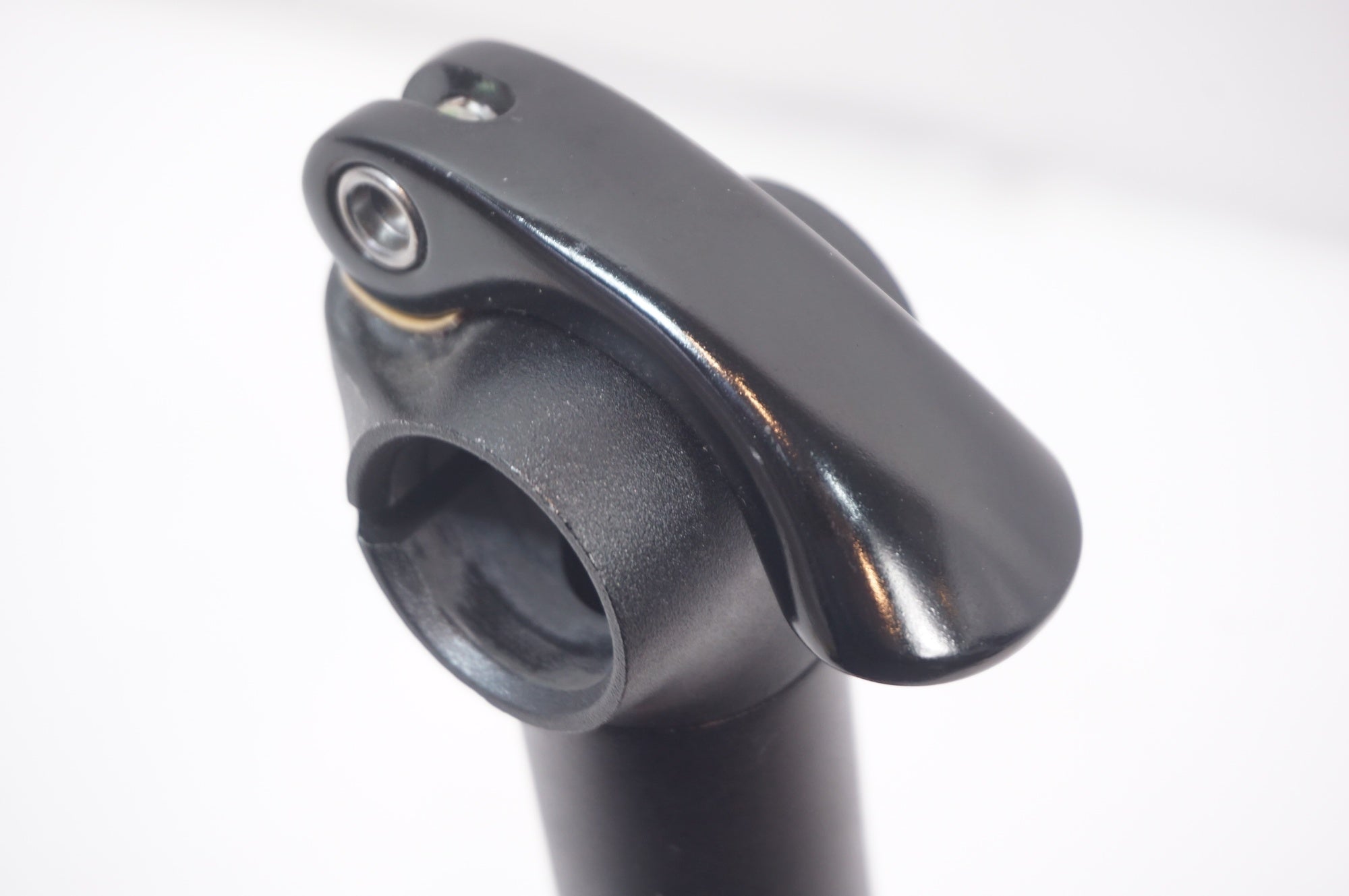 TERN 「ターン」 ハンドルポスト / 世田谷店