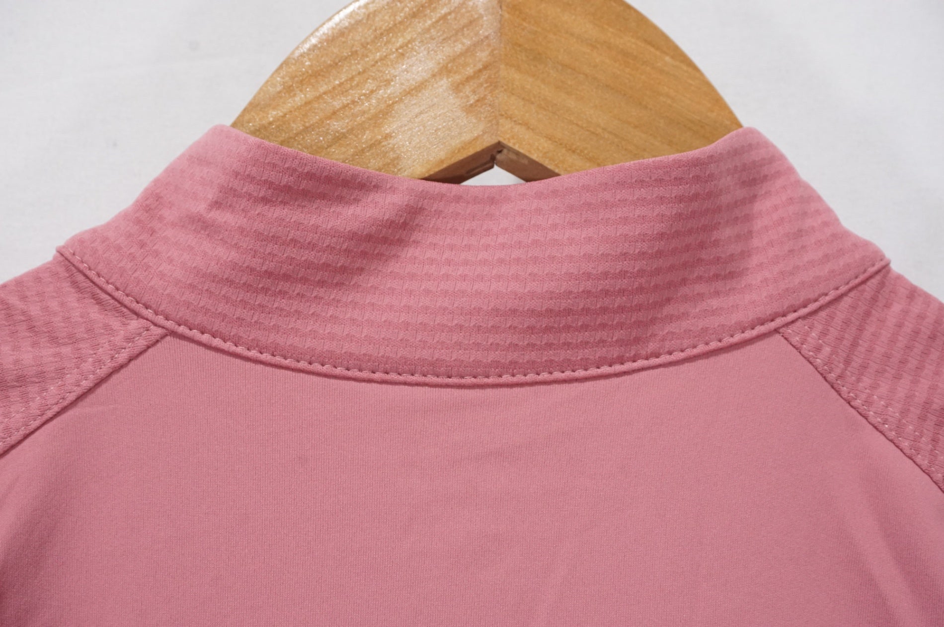 RAPHA 「ラファ」 CORE JERSEY XSサイズ レディース ジャージ / AKIBA店