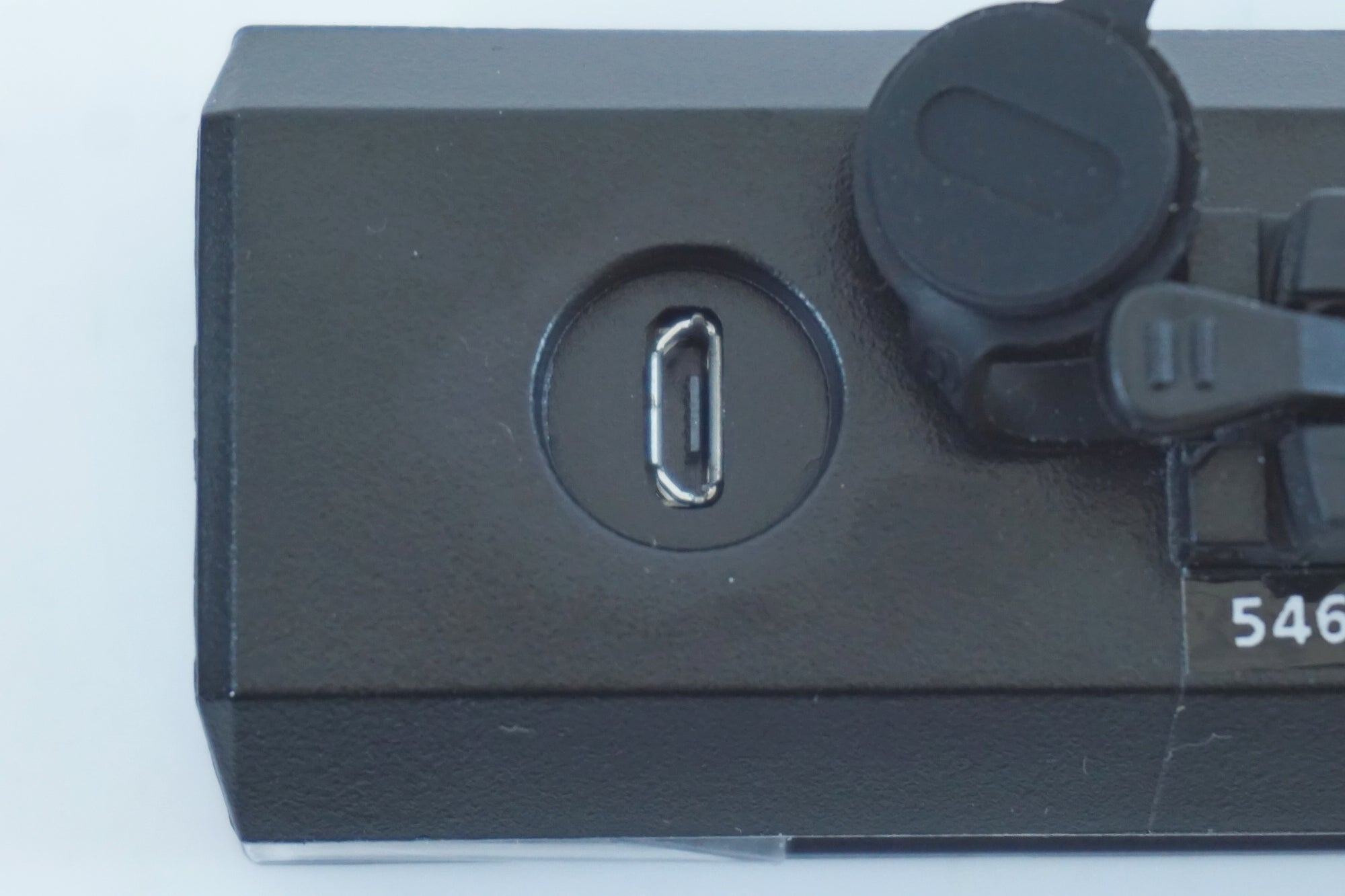 CATEYE 「キャットアイ」 AMPP500 フロントライト / 有明ガーデン店