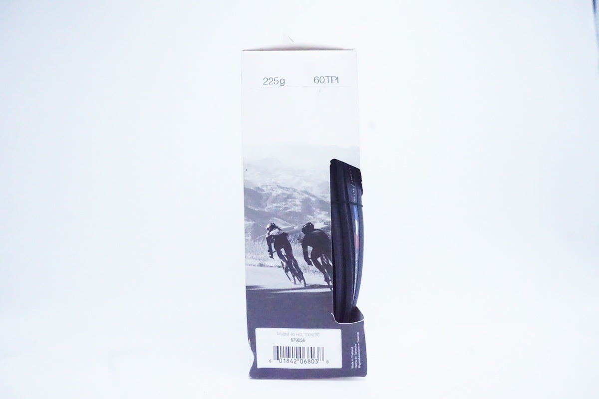 BONTRAGER「ボントレガー」 R2 700x23C タイヤ/ 京都西院店
