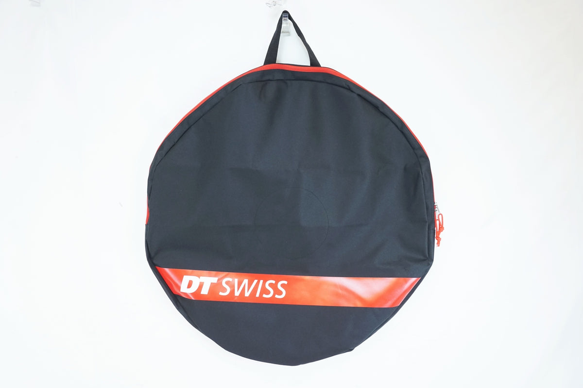 DT SWISS 「ディーティースイス」 ホイールバッグ / 有明ガーデン店