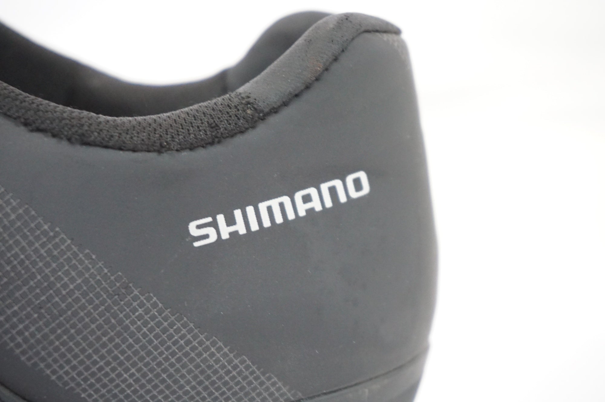 SHIMANO 「シマノ」 RC3 SH-RC300M L01E EU42 シューズ / 宇都宮店