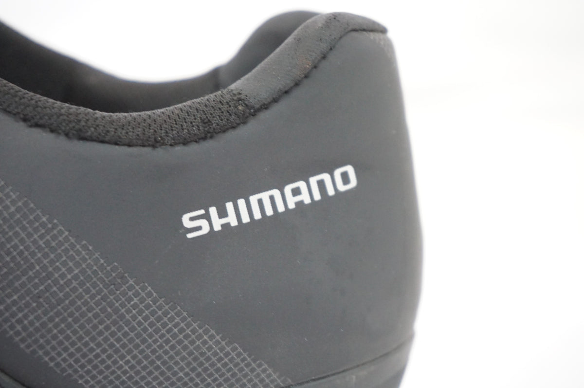 SHIMANO 「シマノ」 RC3 SH-RC300M L01E EU42 シューズ / 宇都宮店