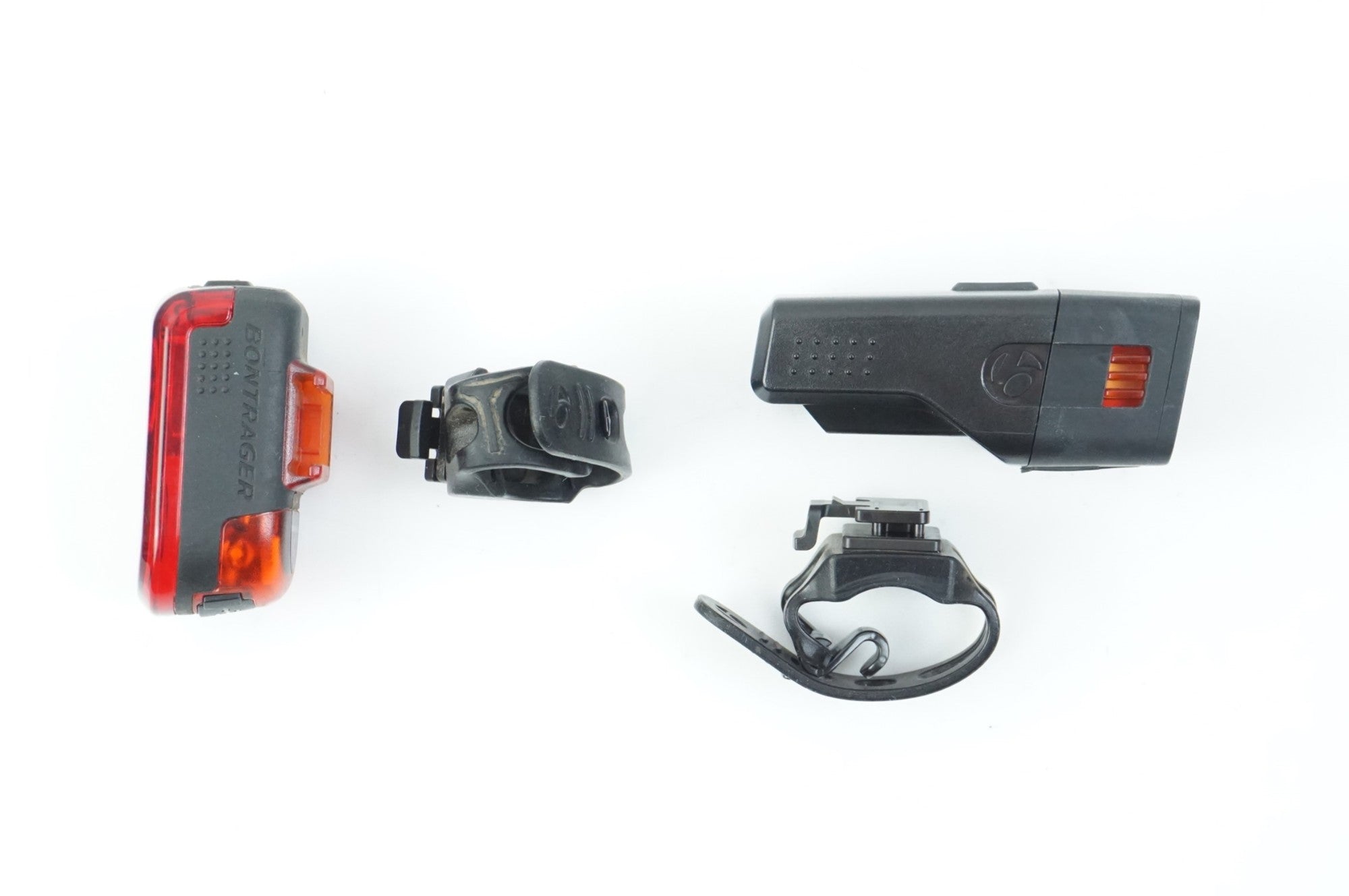 BONTRAGER 「ボントレガー」 ION 350R FLARE R ライトセット / 中目黒店