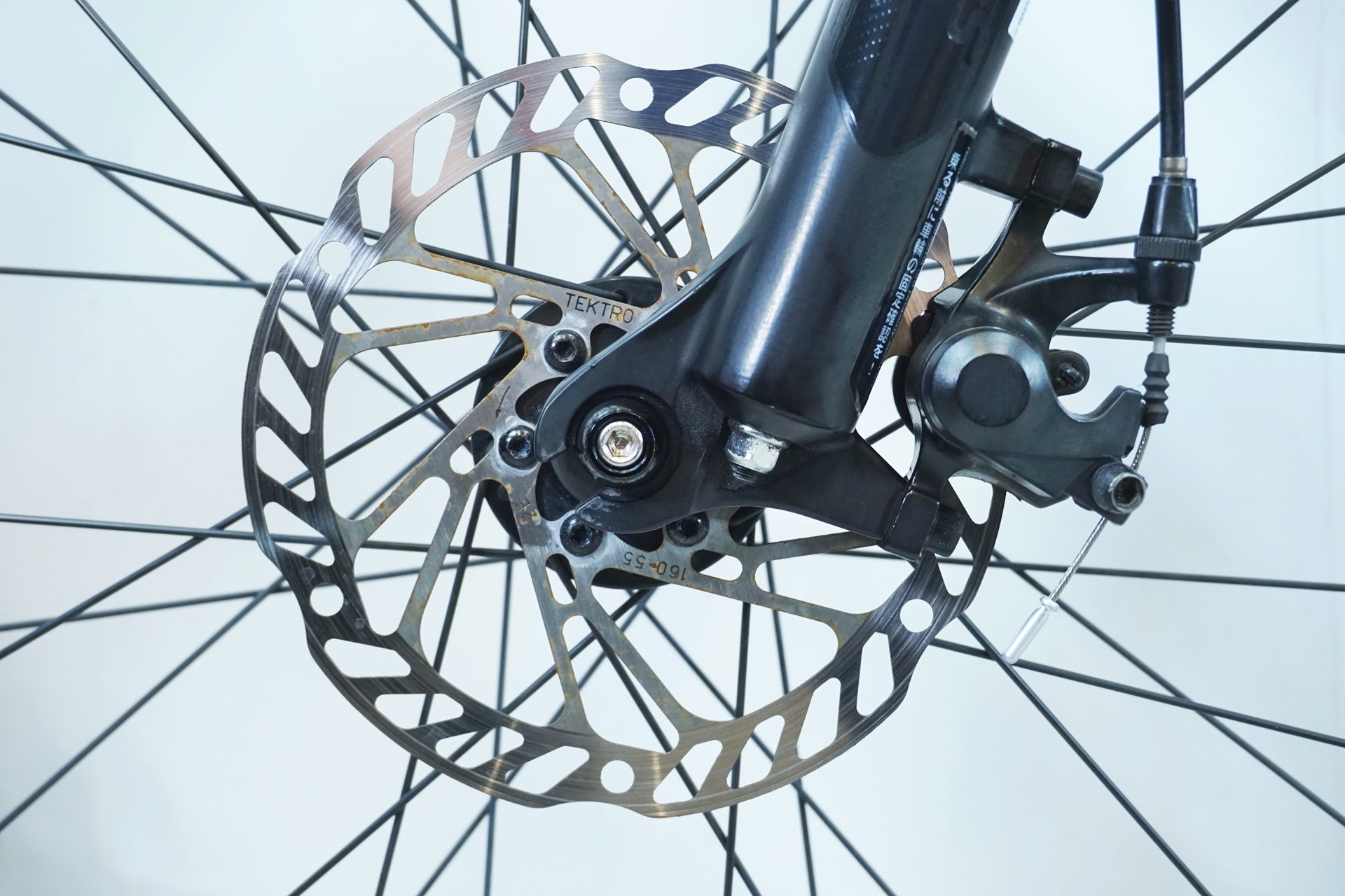 GIANT 「ジャイアント」 ATX 2023年モデル マウンテンバイク / 有明ガーデン店