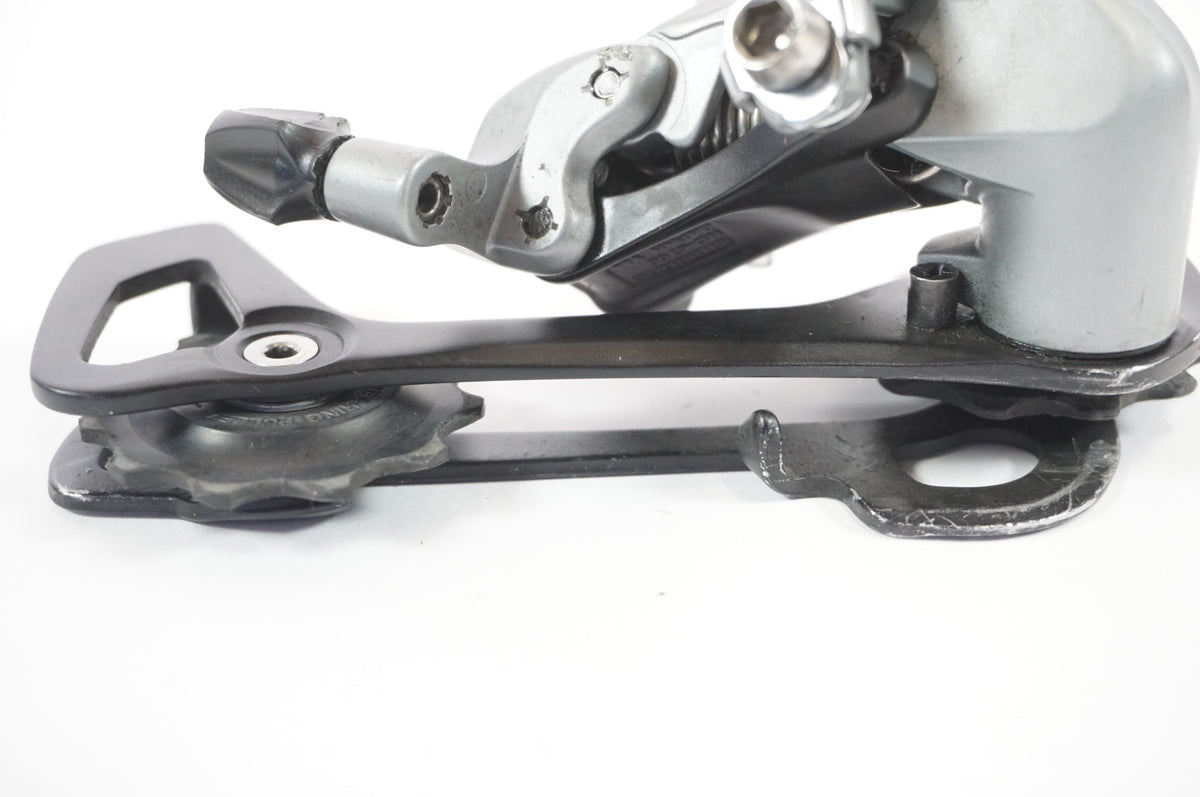 SHIMANO 「シマノ」 ULTEGRA RD-6700A リアディレイラー / 宇都宮店