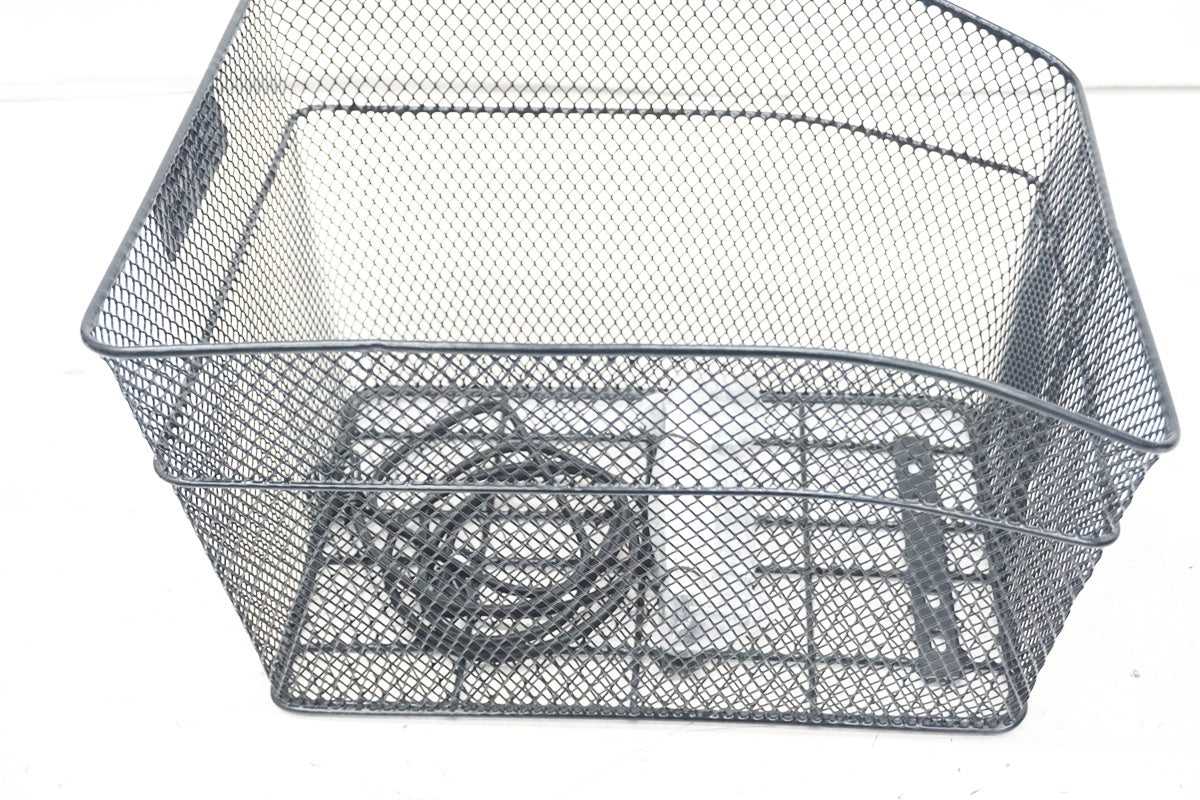 ブランド不明 リアカゴ / 大阪美原北インター店