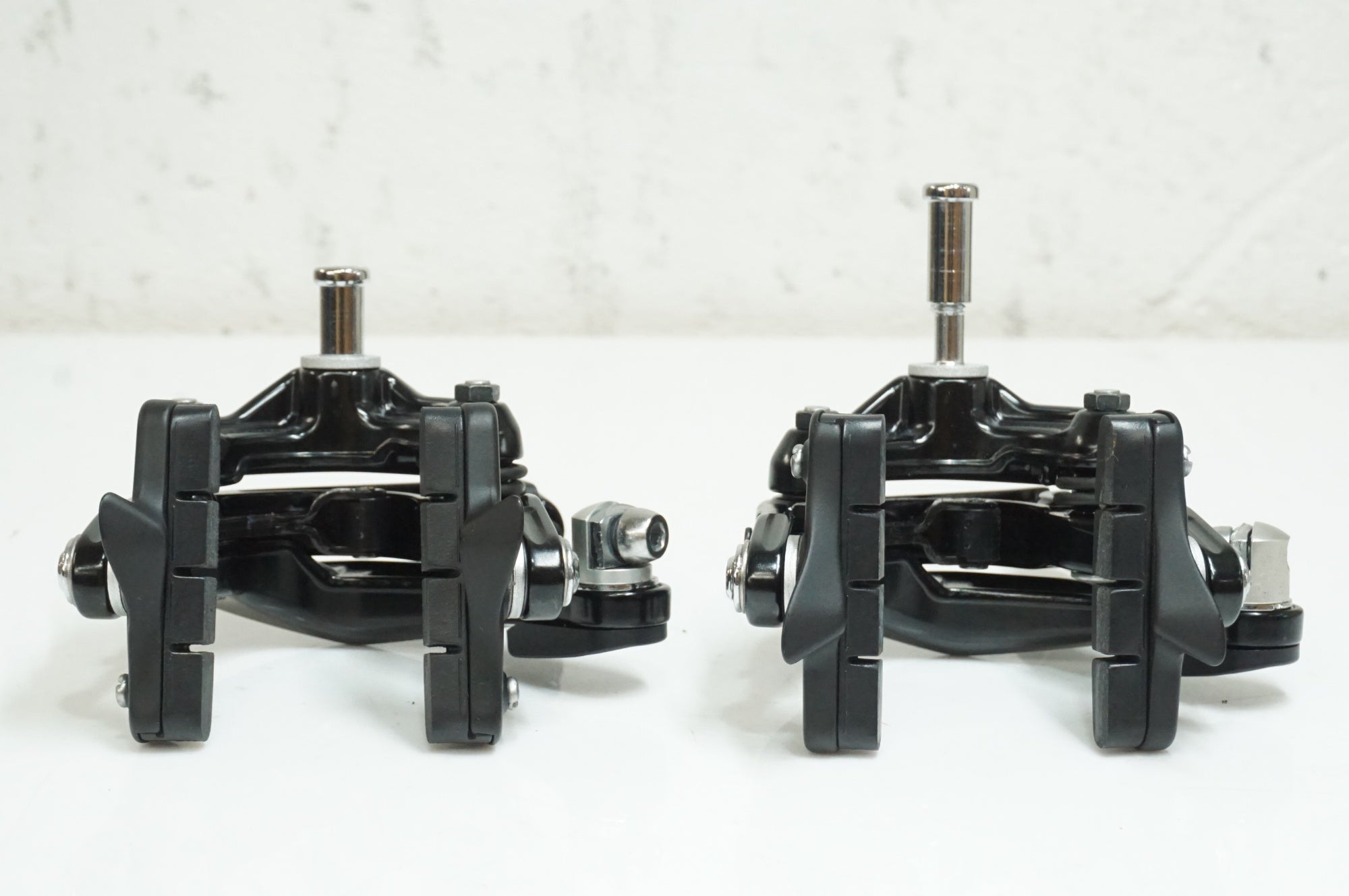 SHIMANO 「シマノ」 105 BR-R7000 キャリパーブレーキセット / 大宮店