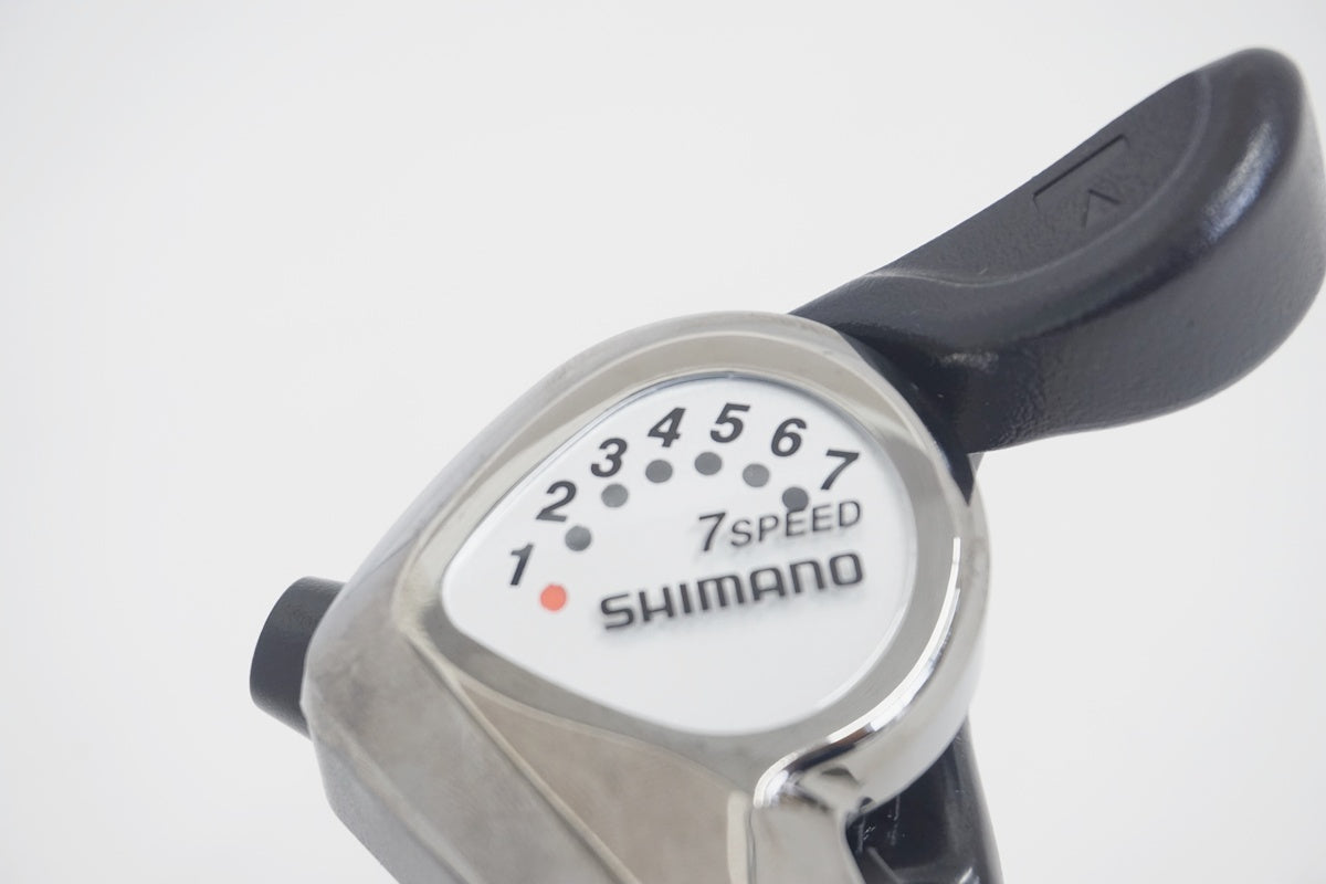 SHIMANO 「シマノ」 SL-FL55 7R シフター / 京都八幡店