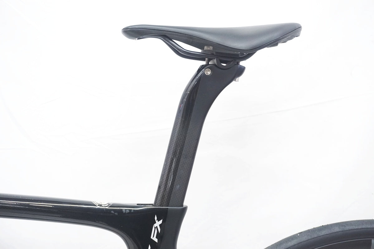 PINARELLO 「ピナレロ」 PRINCE FX DISK 2020年モデル ロードバイク / 大阪美原北インター店