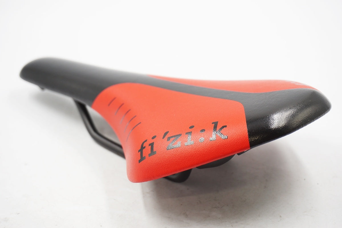 FIZIK 「フィジーク」 ANTARES R7 サドル / 奈良店 ｜ バイチャリ公式