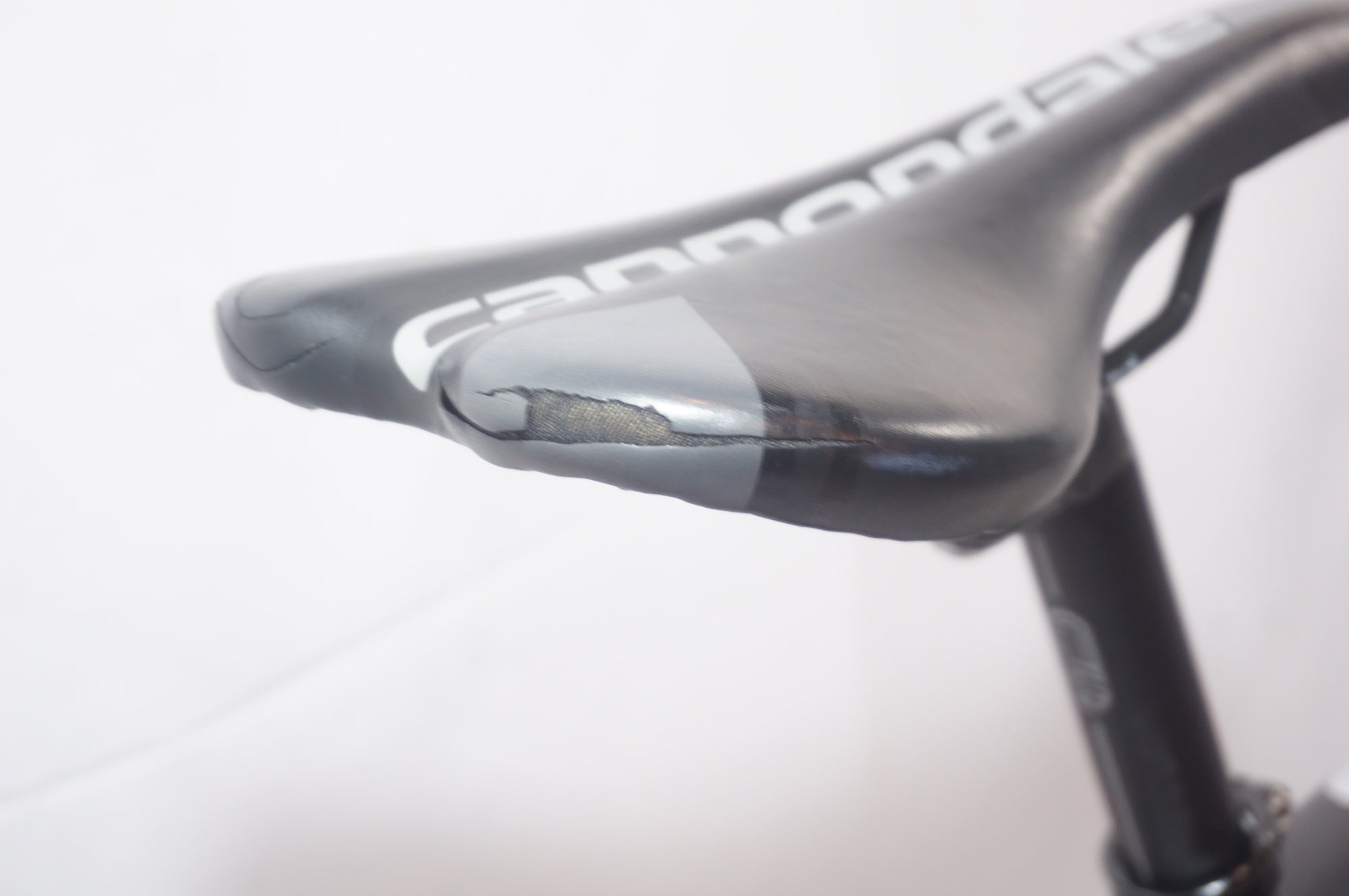 CANNONDALE 「キャノンデール」 CAAD8 SORA 2014年モデル ロードバイク