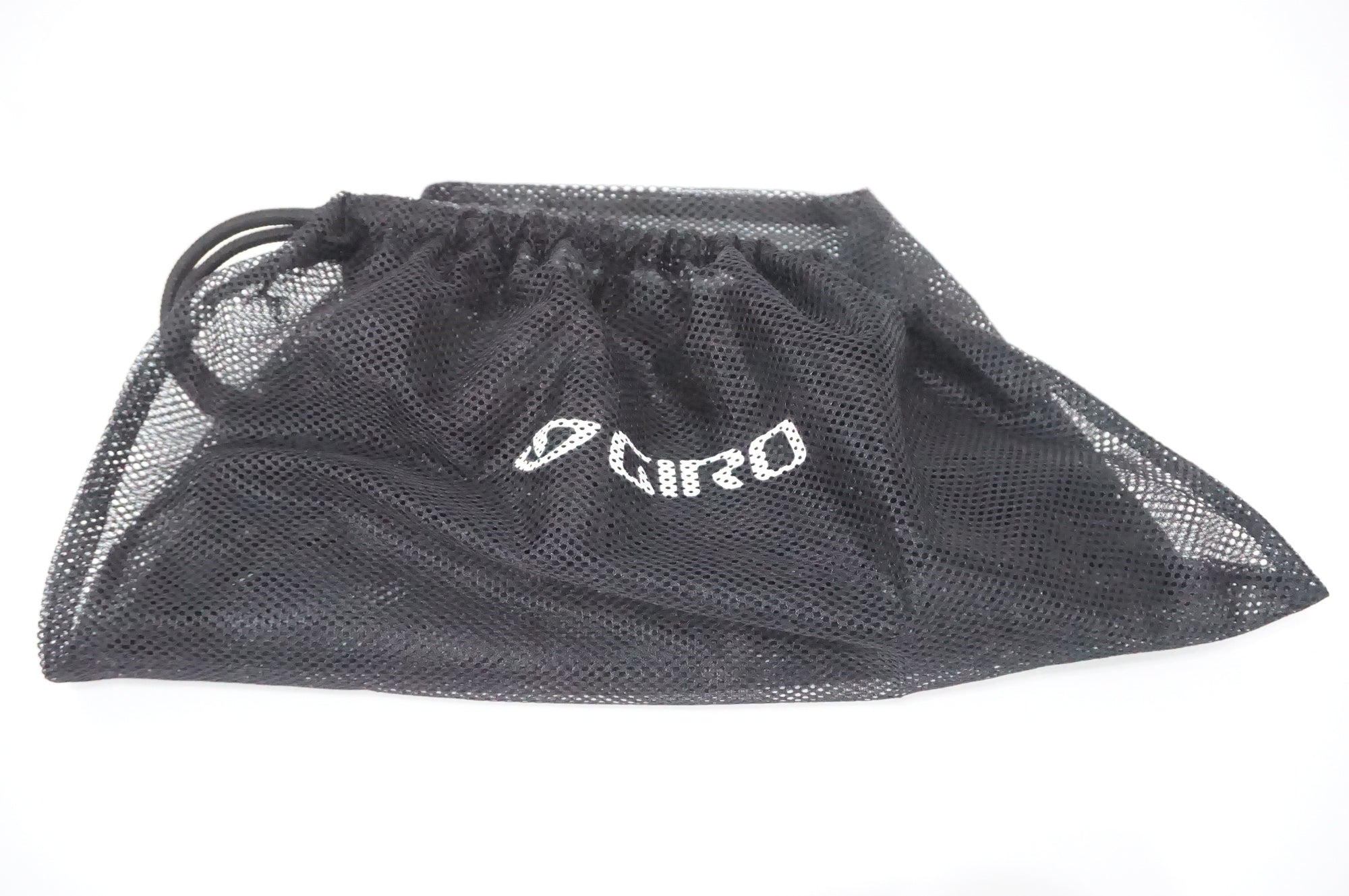 GIRO 「ジロ」 EMPIRE EASTON EC90 ACC 41サイズ シューズ / AKIBA店