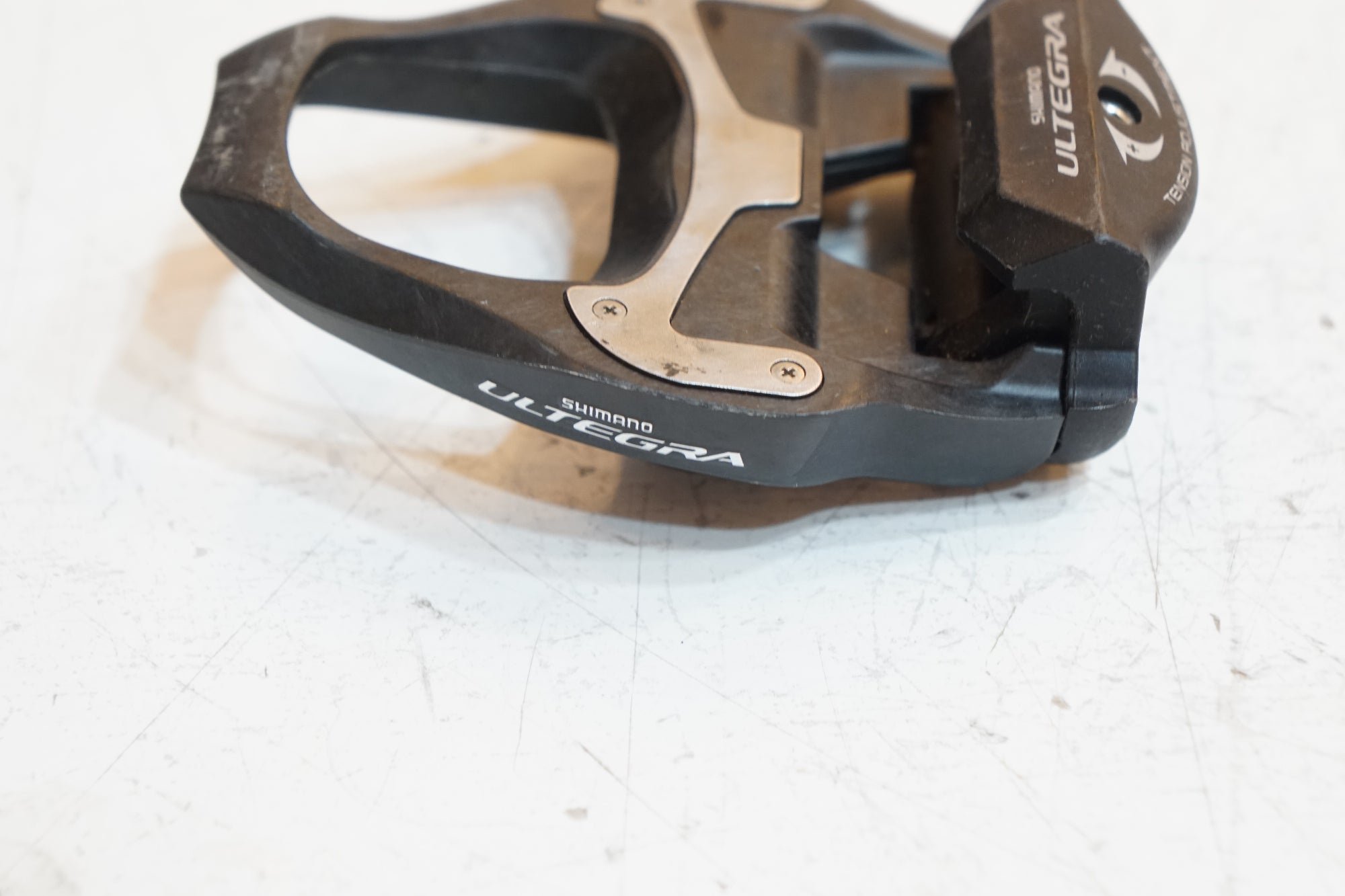 SHIMANO 「シマノ」 ULTEGRA PD-6800 ペダル / バイチャリ浦和ベース