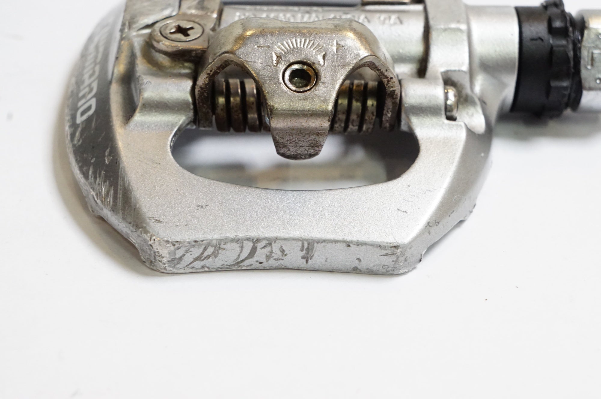 SHIMANO 「シマノ」 PD-A530 ペダル / 熊谷本店