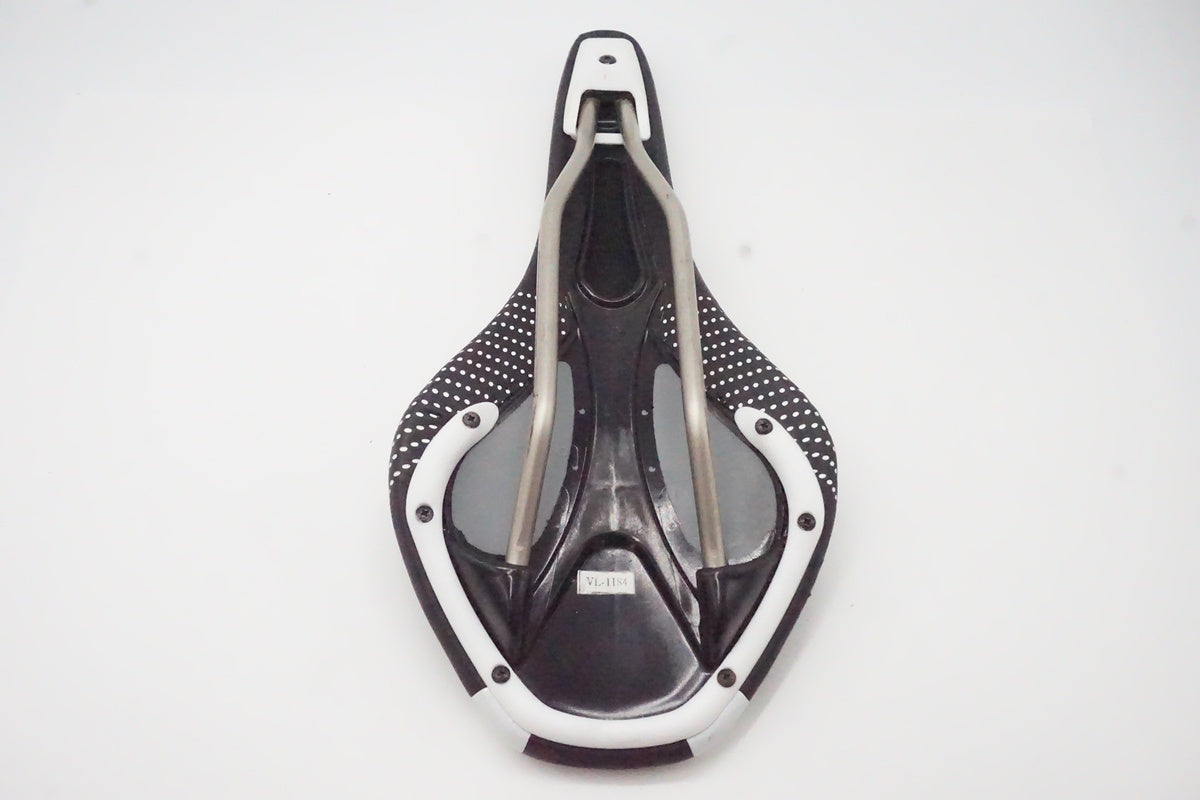 GIANT「ジャイアント」」 VL-1184 サドル/ 京都西院店