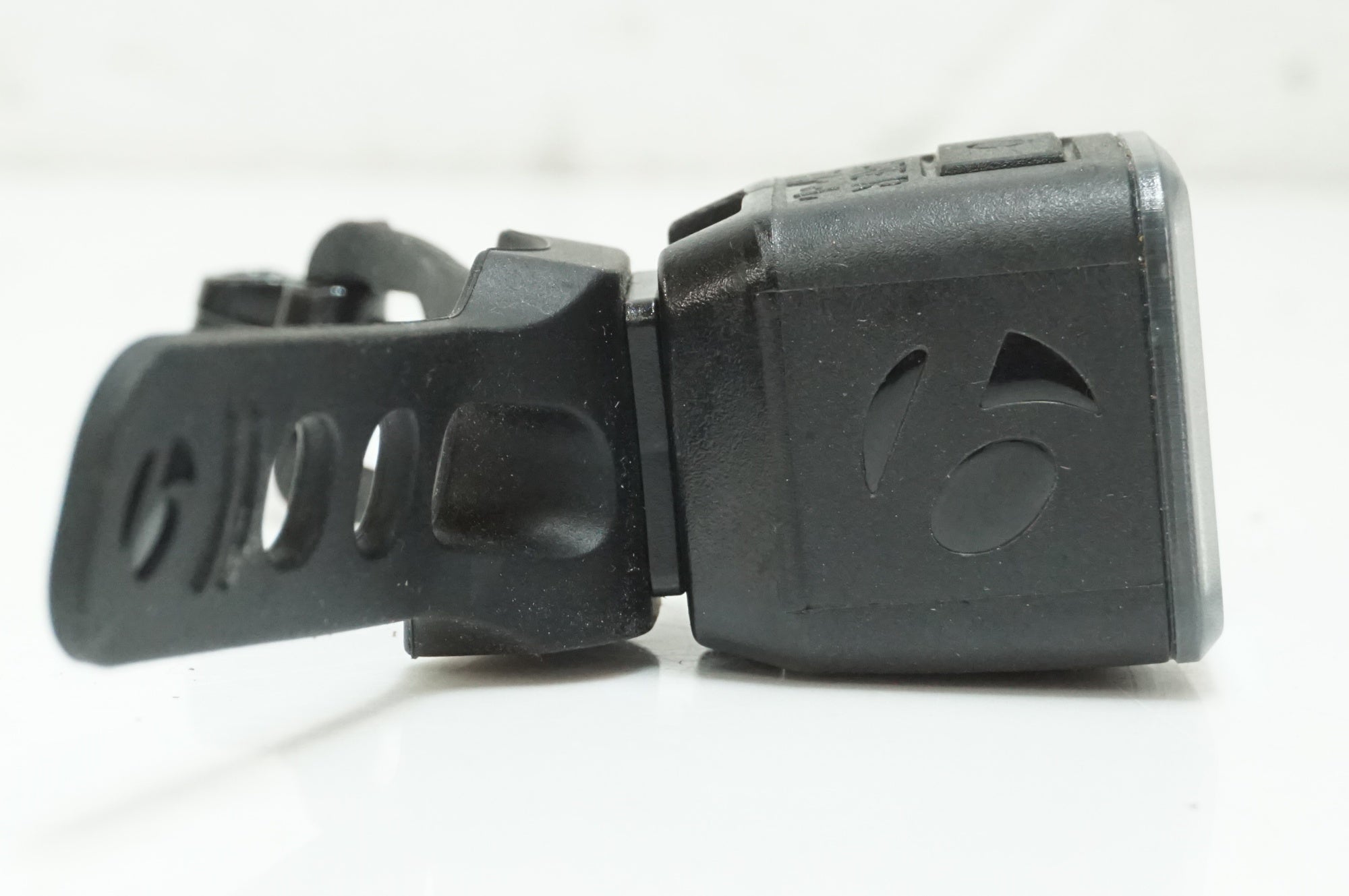 BONTRAGER 「ボントレガー」 FLARE R CITY 28g リアライト / 大宮店