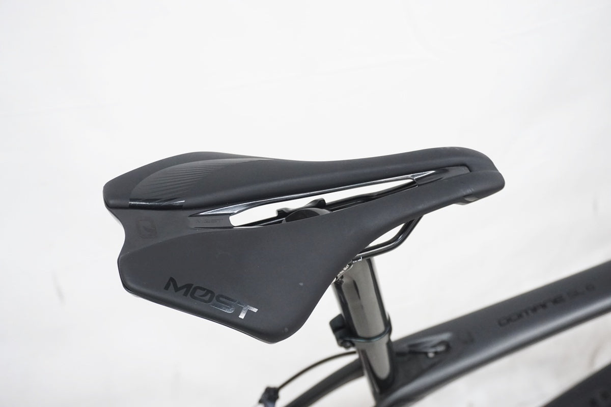 TREK 「トレック」 DOMANE SL6 2018年モデル ロードバイク/ 大阪美原北インター店