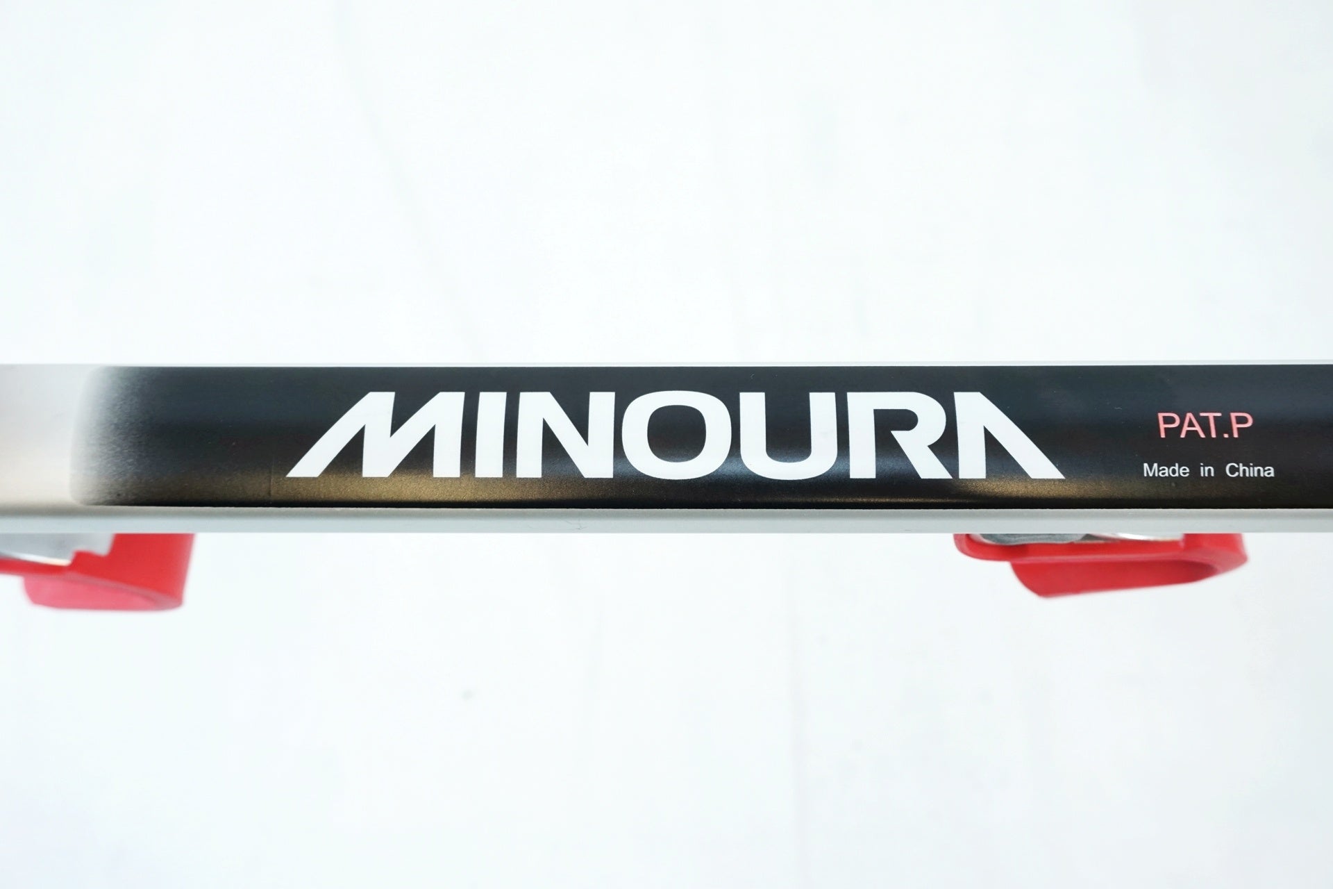 MINOURA 「ミノウラ」 PAT.P スタンド / 有明ガーデン店