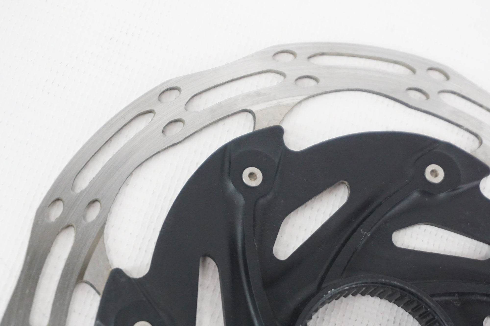 SRAM 「スラム」 CLX 160mm ディスクローター / 阪急塚口店