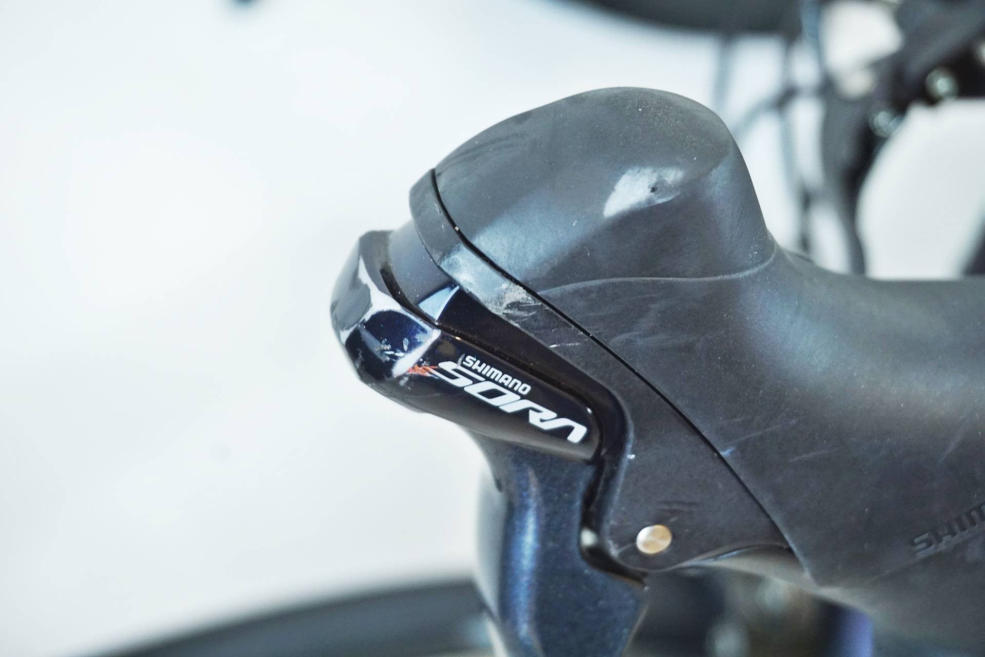 GIANT 「ジャイアント」 LIV AVAIL1 2017年モデル レディース ロードバイク / 有明ガーデン店