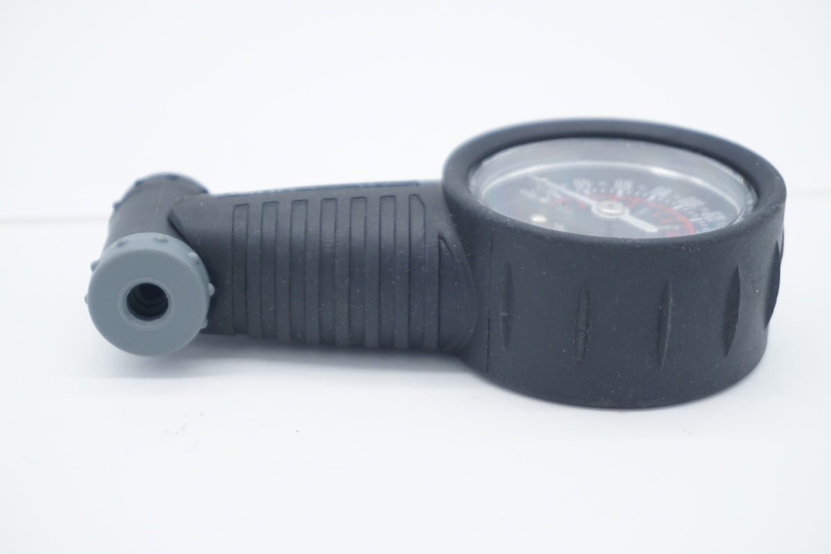 GIYO 「ジーヨ」 エアゲージ / 滋賀大津店