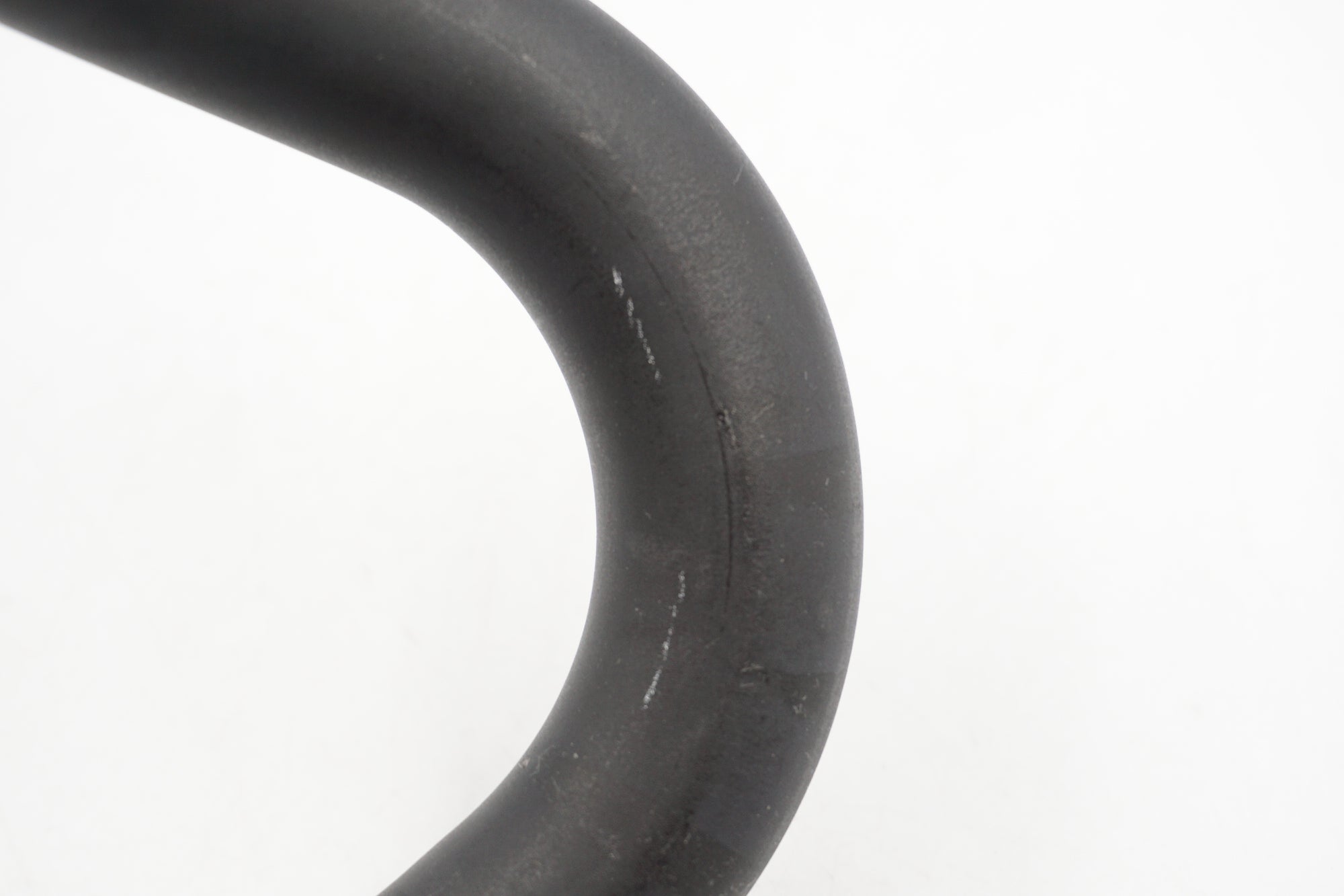 VELOMANN 「ヴェロマン」 Φ31.8 400mm ハンドル / 奈良店