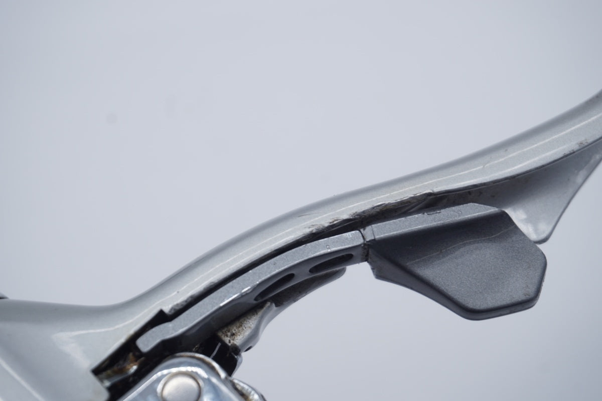 SHIMANO 「シマノ」 DURA-ACE ST-7400 デュアルコントロールレバー / 滋賀大津店