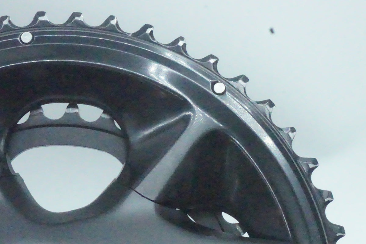 シマノSHIMANO ULTEGRA FC-R8100 50-34 175mm 57_bd76f0de-737b-4b84-a5fa-