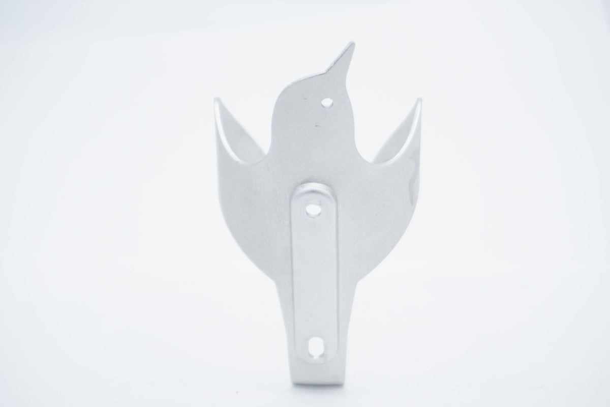 PDW 「ポートランドデザインワークス」 ボトルケージ / 滋賀大津店