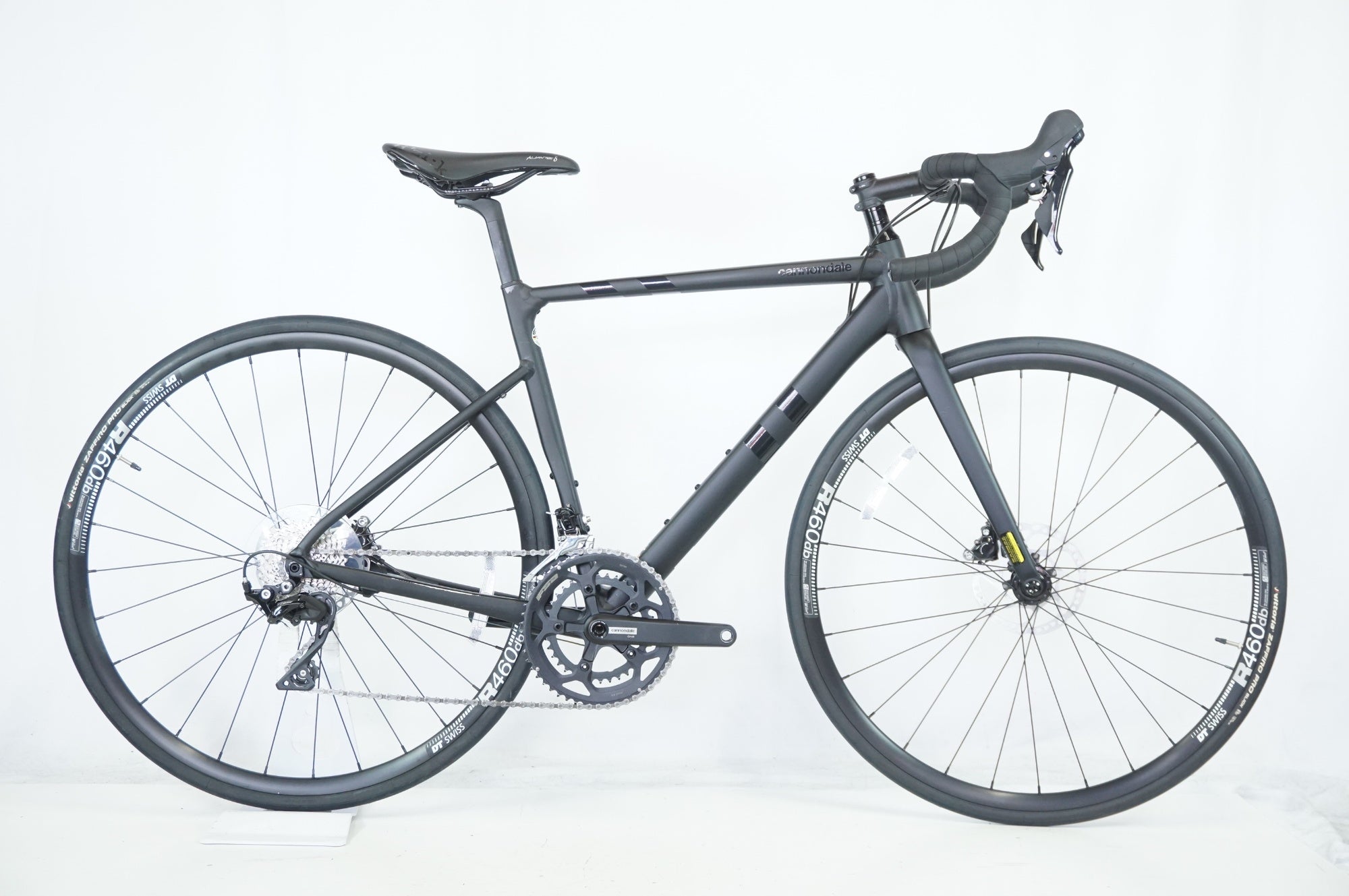 CANNONDALE 「キャノンデール」 CAAD13 DISC 105 2022年モデル ロードバイク / 宇都宮店
