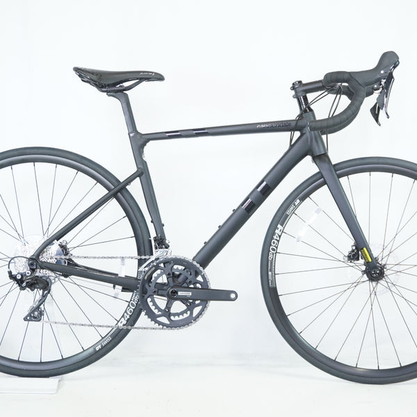 キャノンデール CAAD10 105 ホイールULTEGRA CANNONDALE 「キャノンデール」 CAAD13 DISC 105 2022年モデル ロード