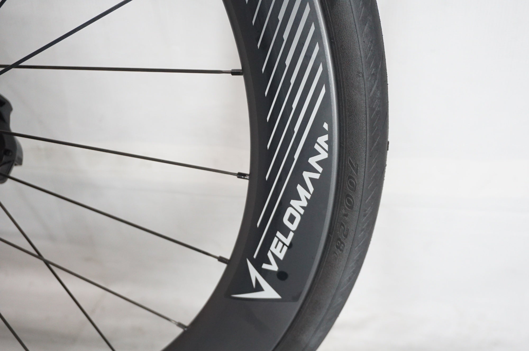 BIANCHI 「ビアンキ」 OLTRE COMP 105 Di2 2024年モデル ロードバイク / 阪急塚口店