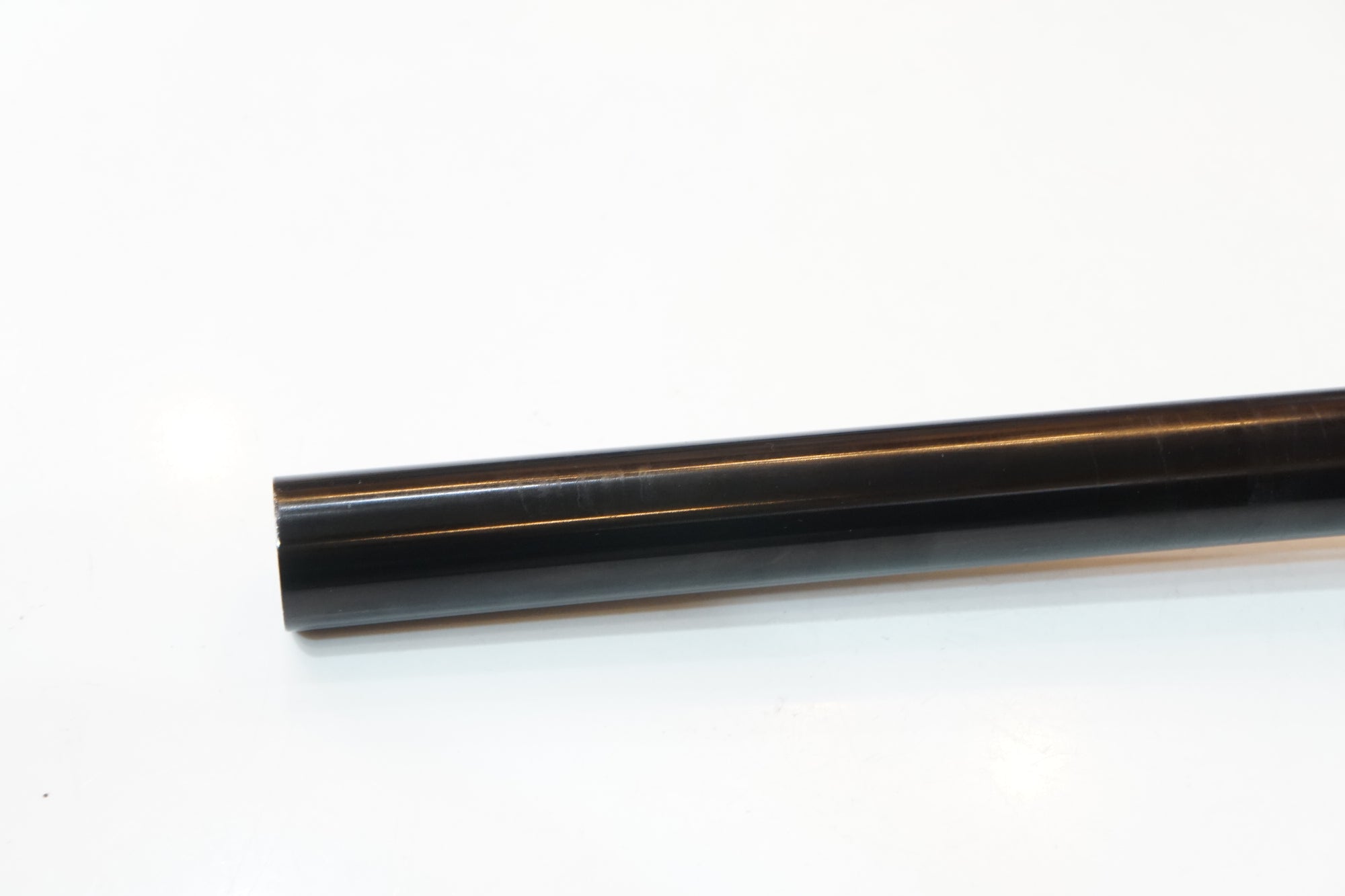 THOMSON 「トムソン」 ELITE φ27.2 328mm シートポスト