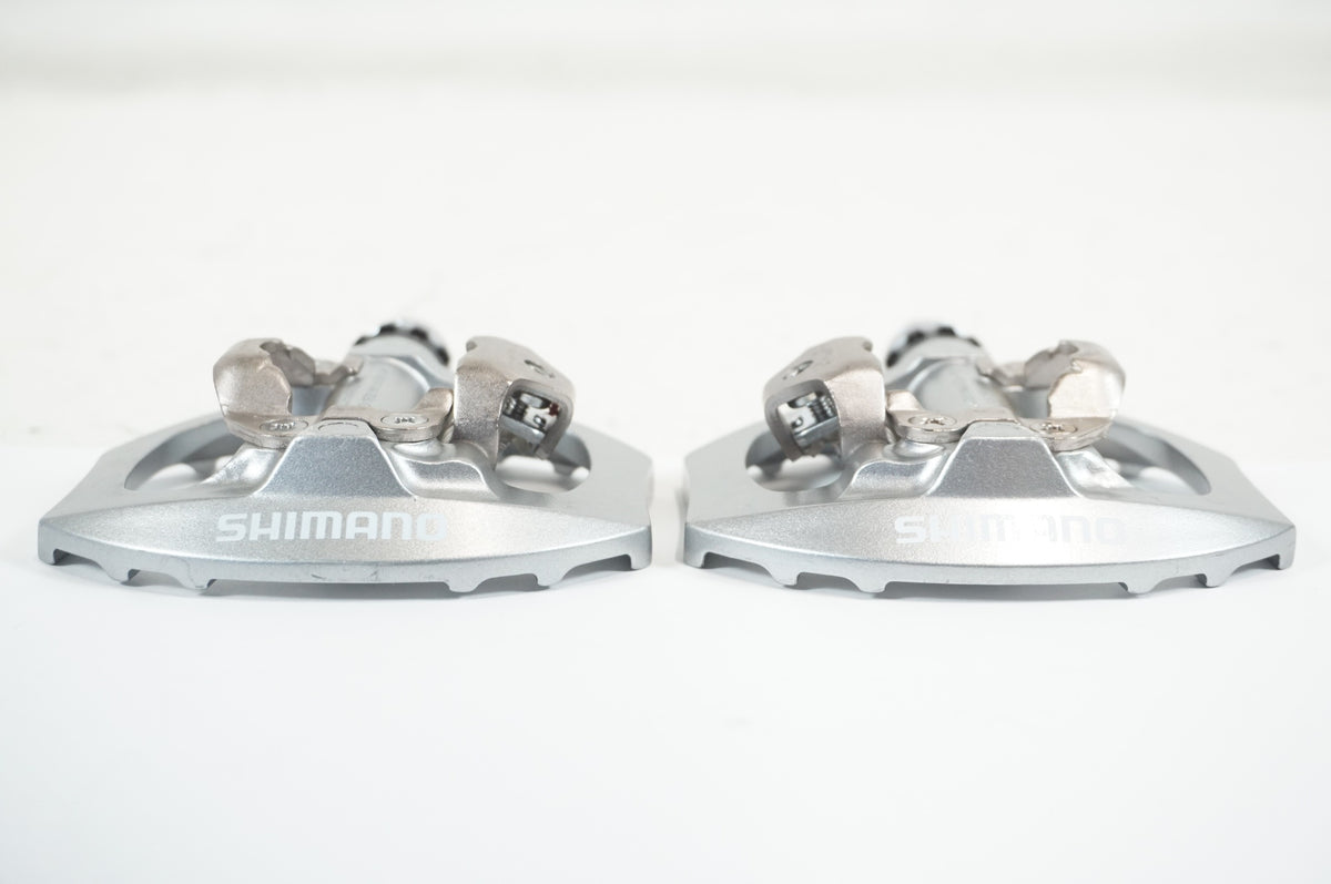 SHIMANO 「シマノ」 PD-A530 ペダル / 宇都宮店