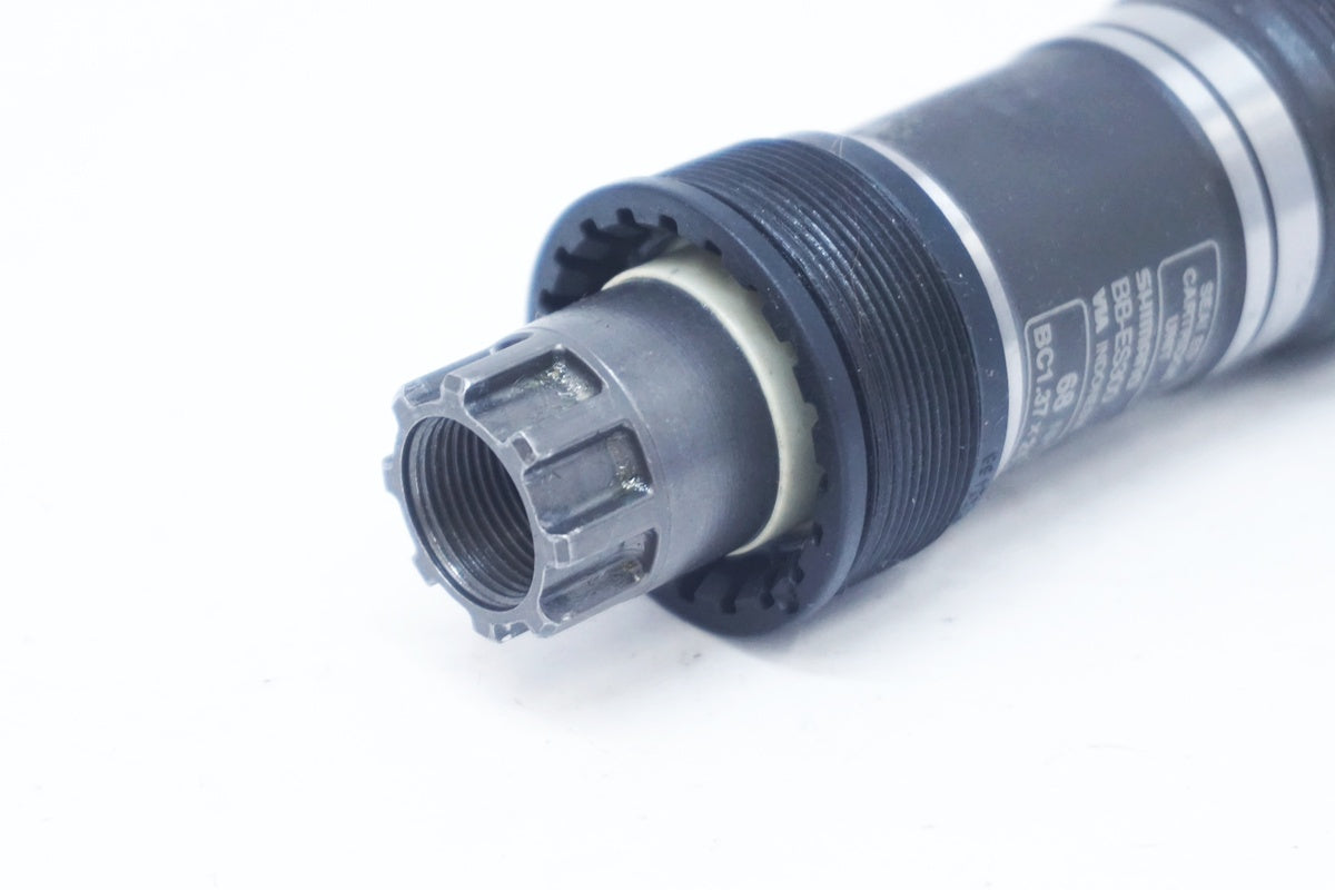 SHIMANO 「シマノ」 BB-ES300 ボトムブラケット / 大阪美原北インター店