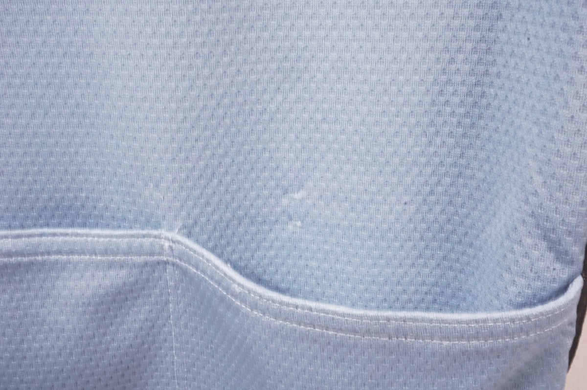 KAPELMUUR 「カペルミュール」 Lサイズ ジャージ / バイチャリ世田谷店