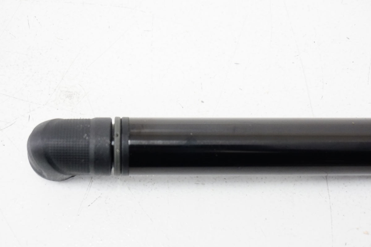 BETO「ベト」 携帯ポンプ / 浜松店