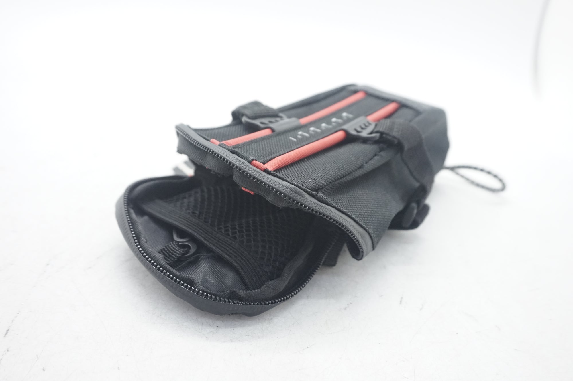 GARNEAU 「ガノー」 トップチューブバッグ / 大阪門真店