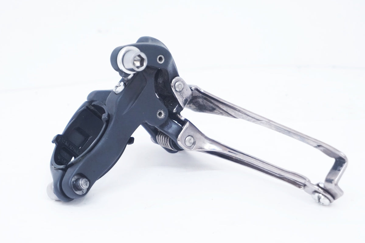 SHIMANO 「シマノ」 DURA-ACE FD-7900 フロントディレイラー  / 大阪美原北インター店