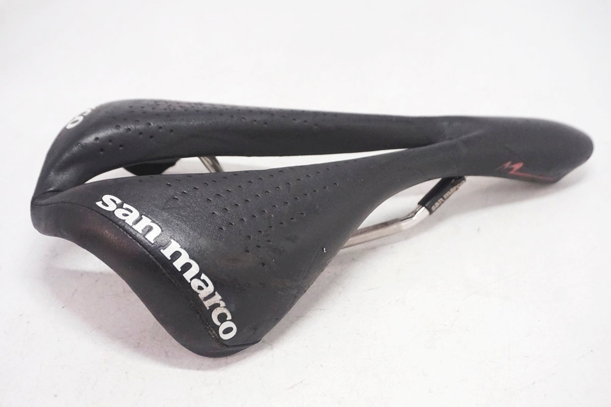 sanmarco サドル　新品未使用 51s5y0qtDdL._UF350,350_QL50_.jpg