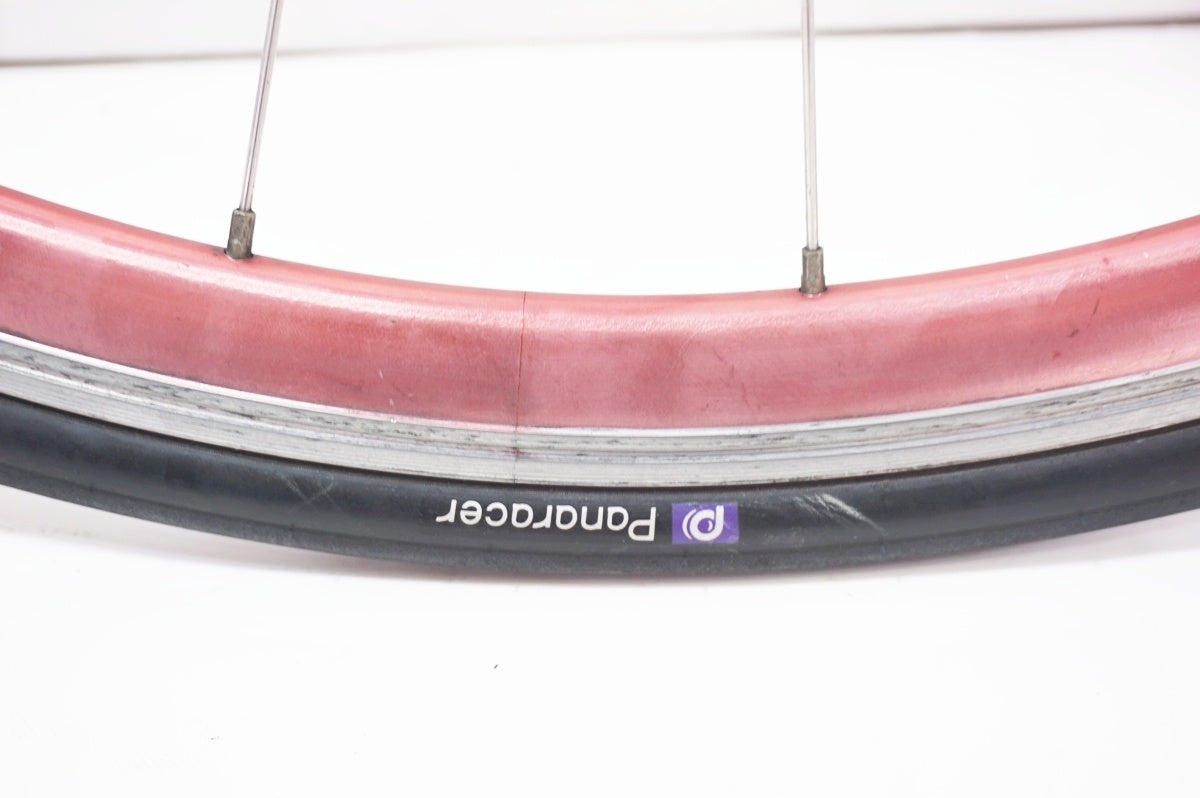 ブランド不明 シマノ10速 ホイールセット / バイチャリ世田谷店