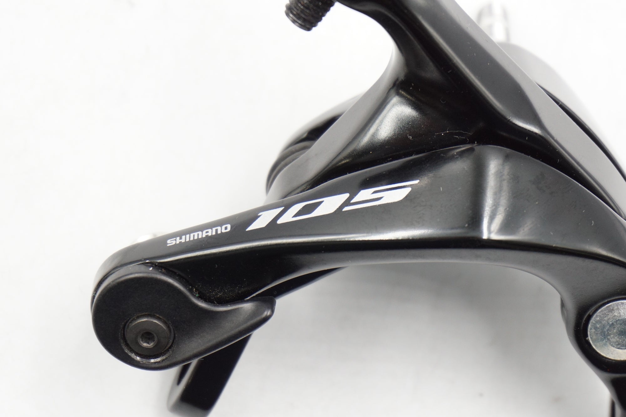 SHIMANO 「シマノ」 105 BR-R7000 キャリパーブレーキセット / 奈良店