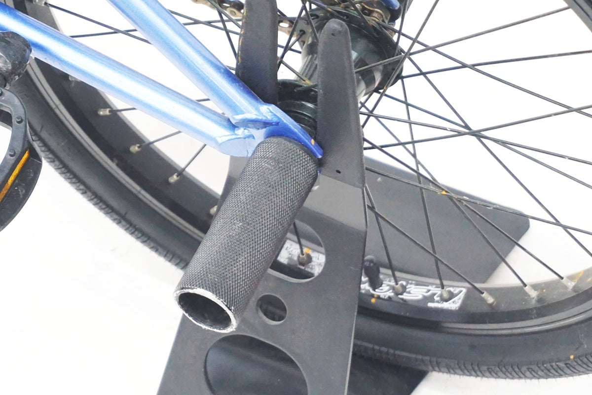 ジャンク ARESBIKES 「アーレスバイクス」 SWORD 年式不明 20インチ BMX / 大阪美原北インター店