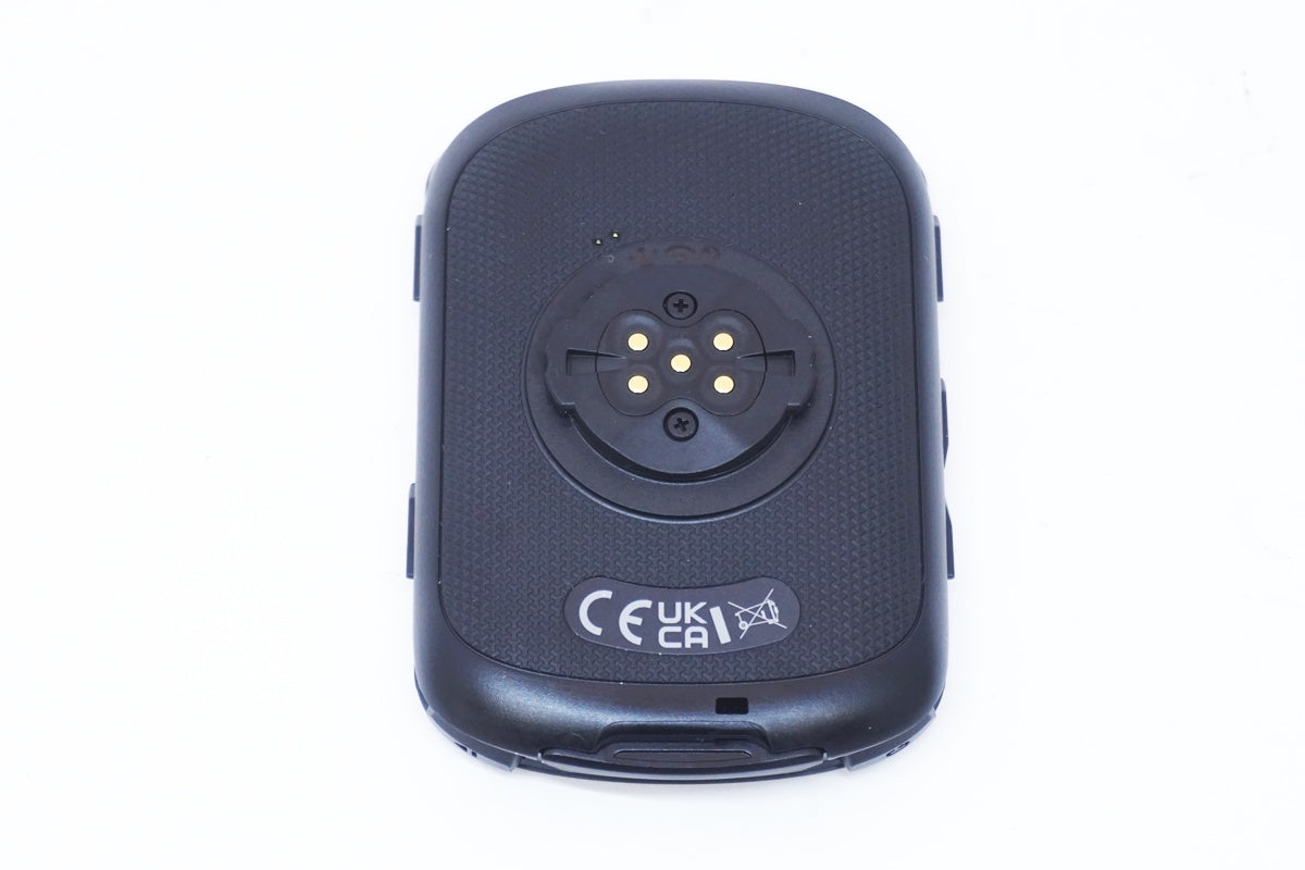 GARMIN 「ガーミン」 EDGE 840 BUNDLE サイクルコンピューター / 大阪美原北インター店