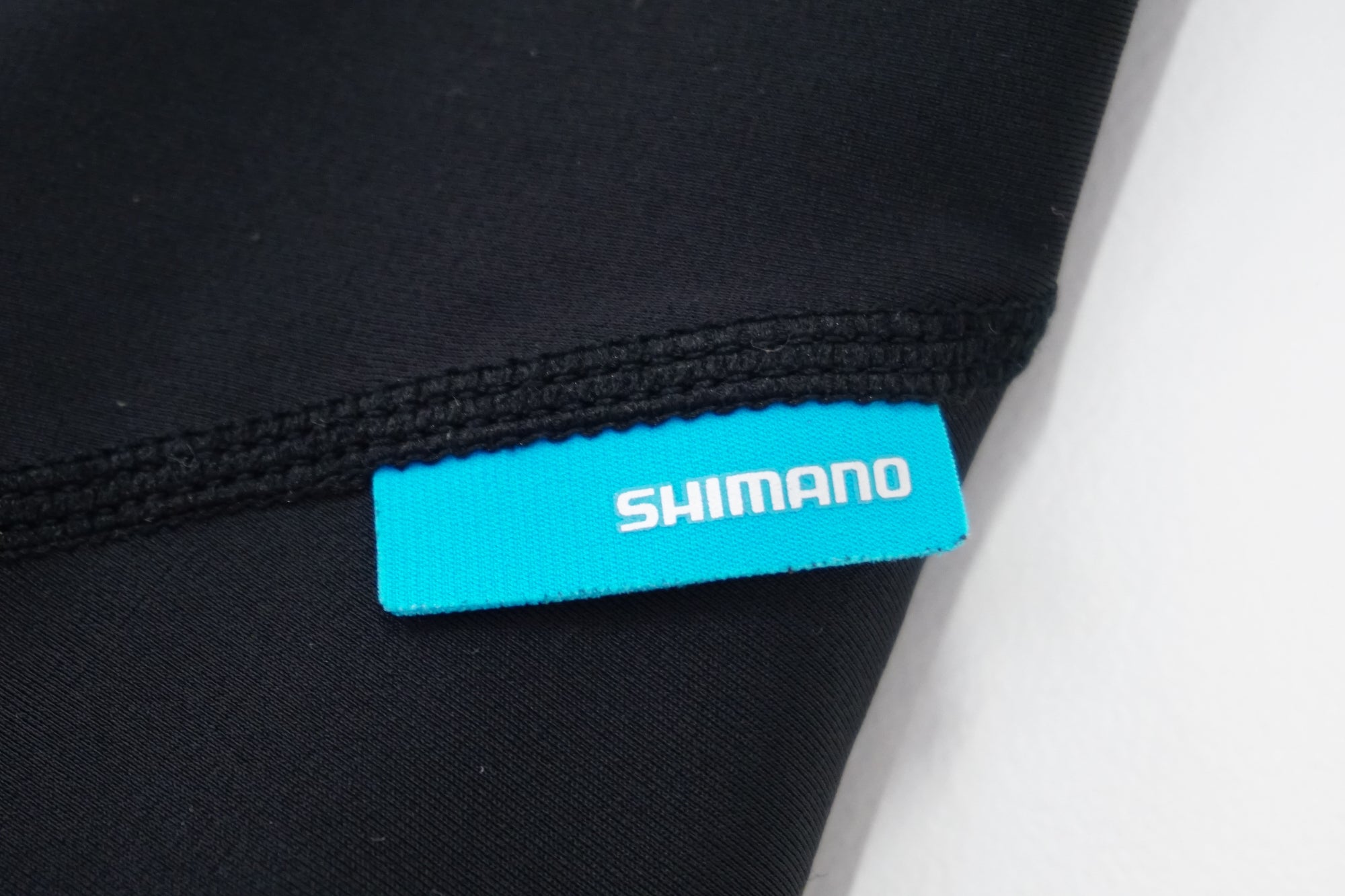 SHIMANO 「シマノ」 CW-PAPS-PS32M Lサイズ サイクルパンツ / 浜松店