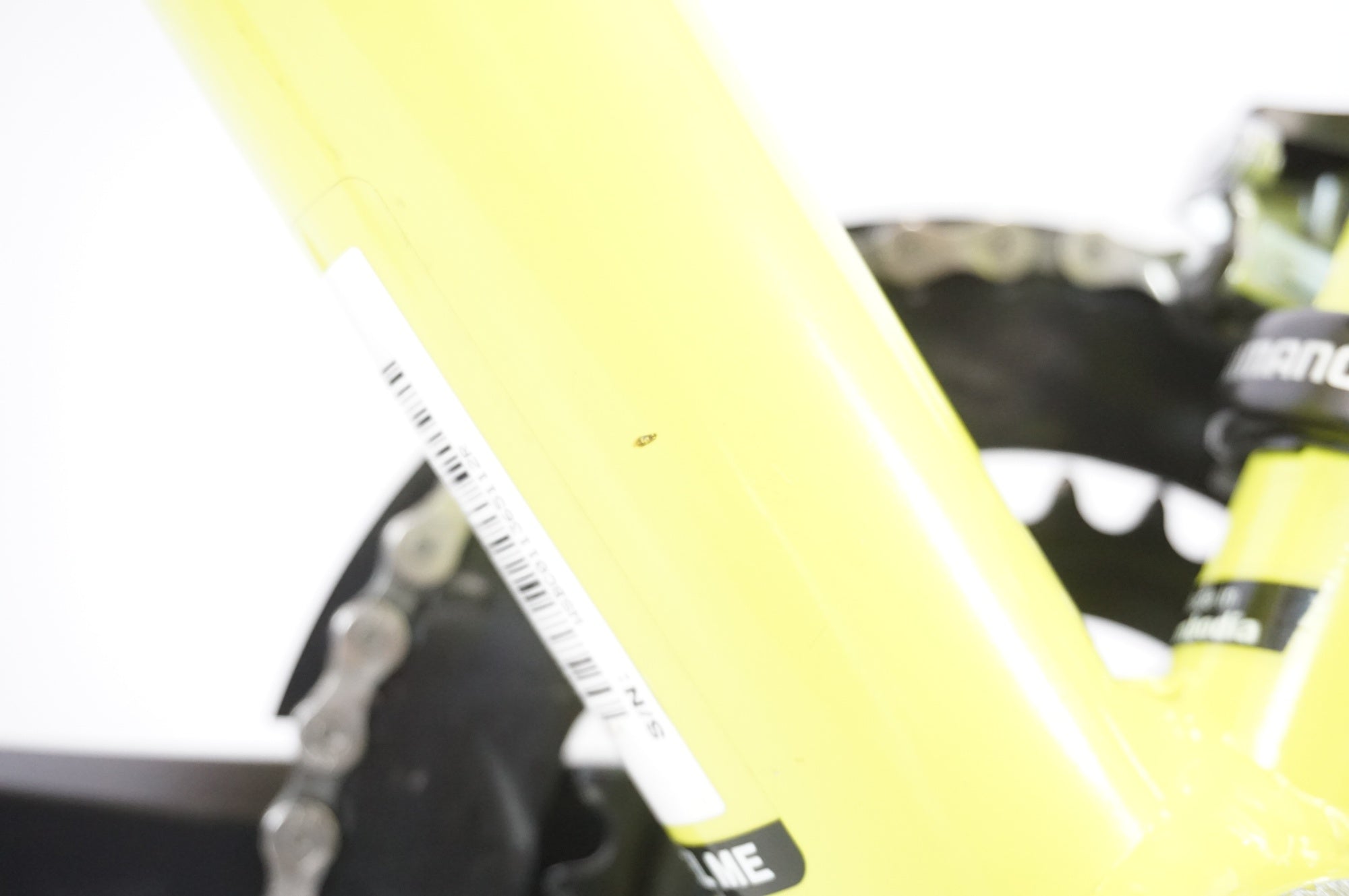 SPECIALIZED 「スペシャライズド」 SIRRUS 2.0 2021年モデル クロスバイク / 宇都宮店