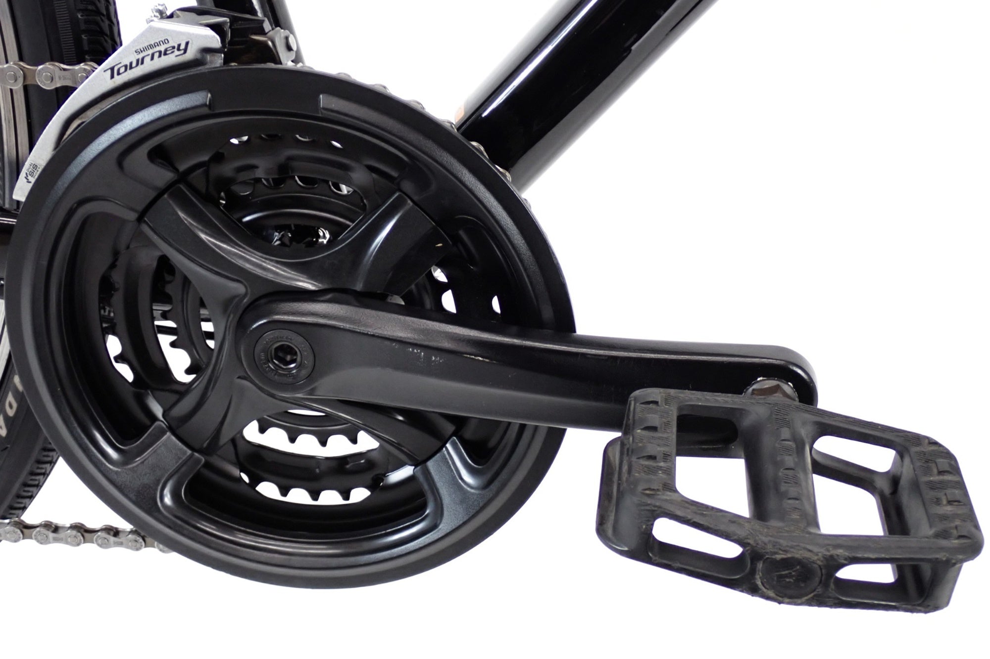 CANNONDALE 「キャノンデール」 QUICK6 2023年モデル クロスバイク / 伊勢崎店