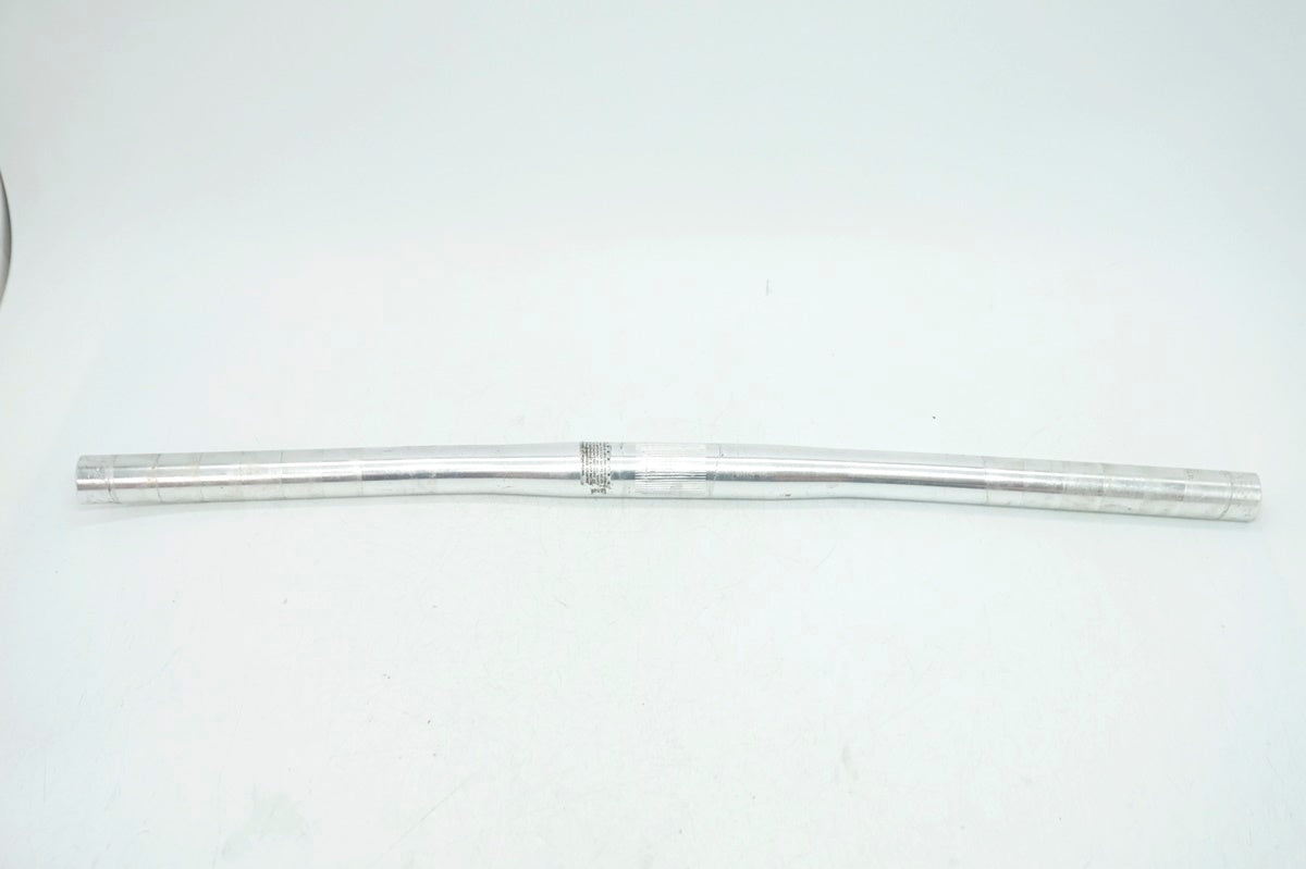 ブランド不明 Φ25.4 520mm ハンドル / 大阪門真店