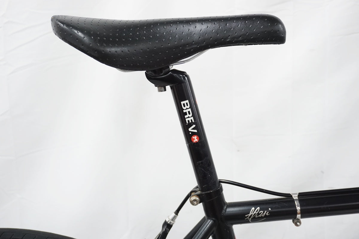 MASI 「マジィ」 CAFFE RACER UNO 2015年頃モデル クロスバイク / 奈良店